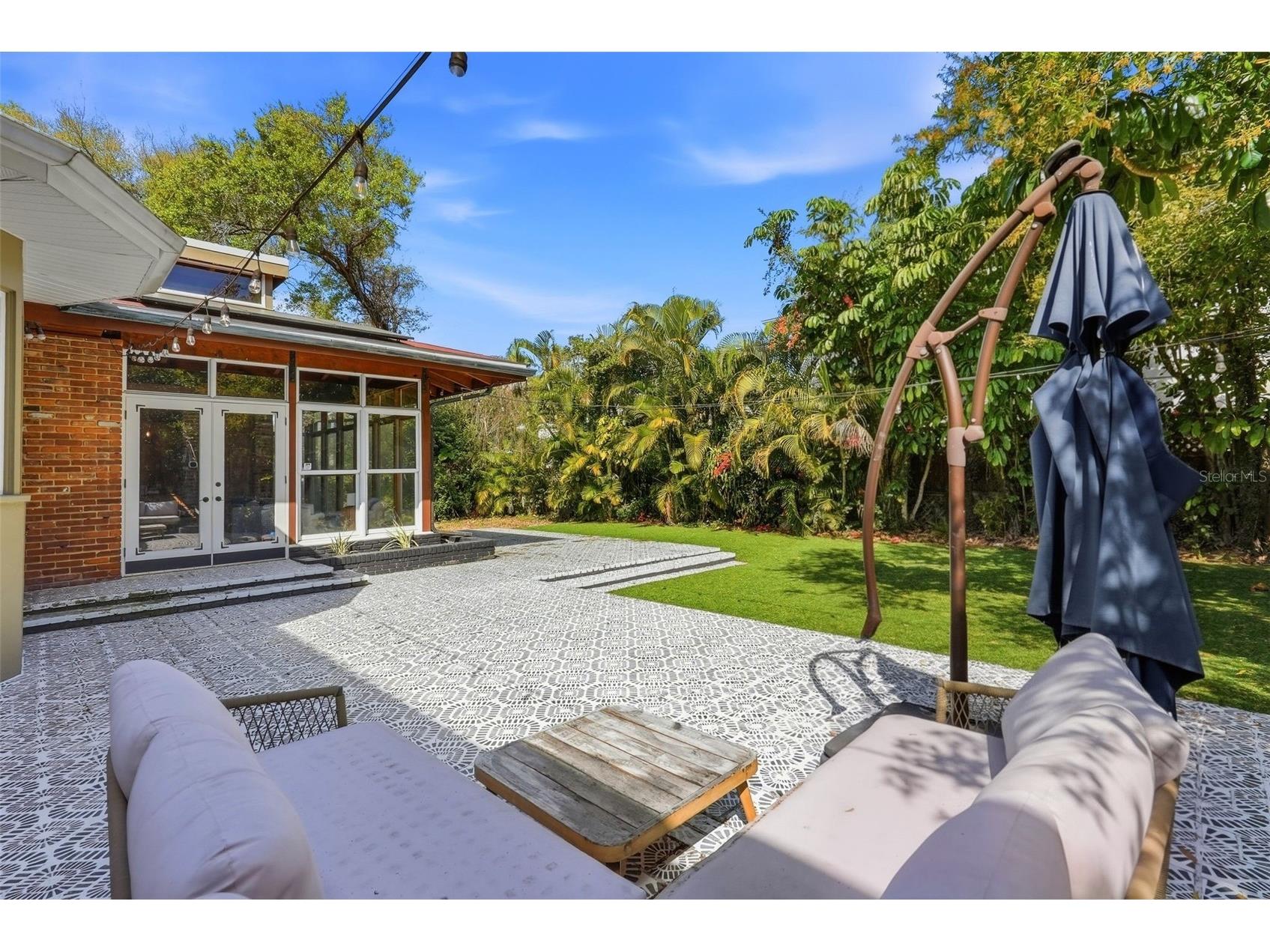 1239 43rd Avenue N Saint Petersburg FL 33703 TB8490350 image32