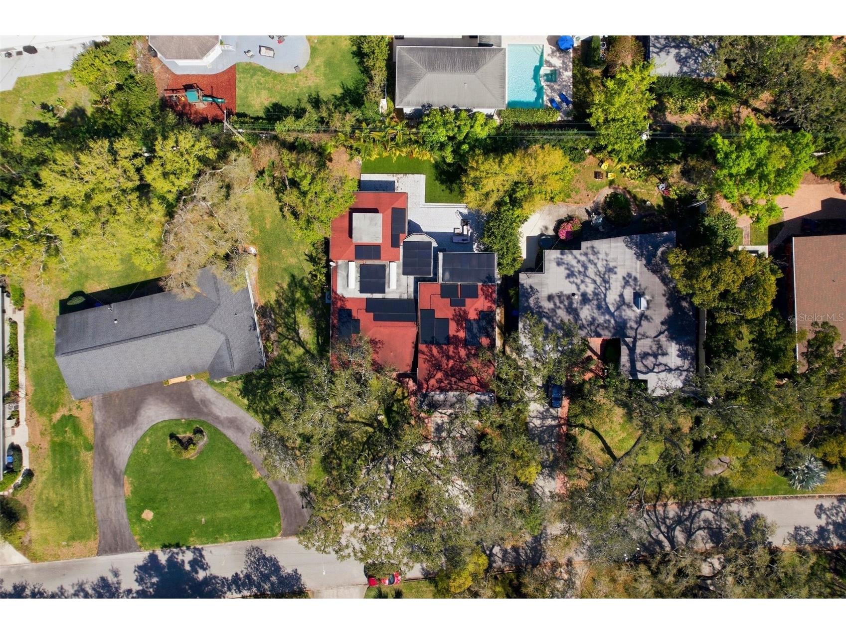 1239 43rd Avenue N Saint Petersburg FL 33703 TB8490350 image33
