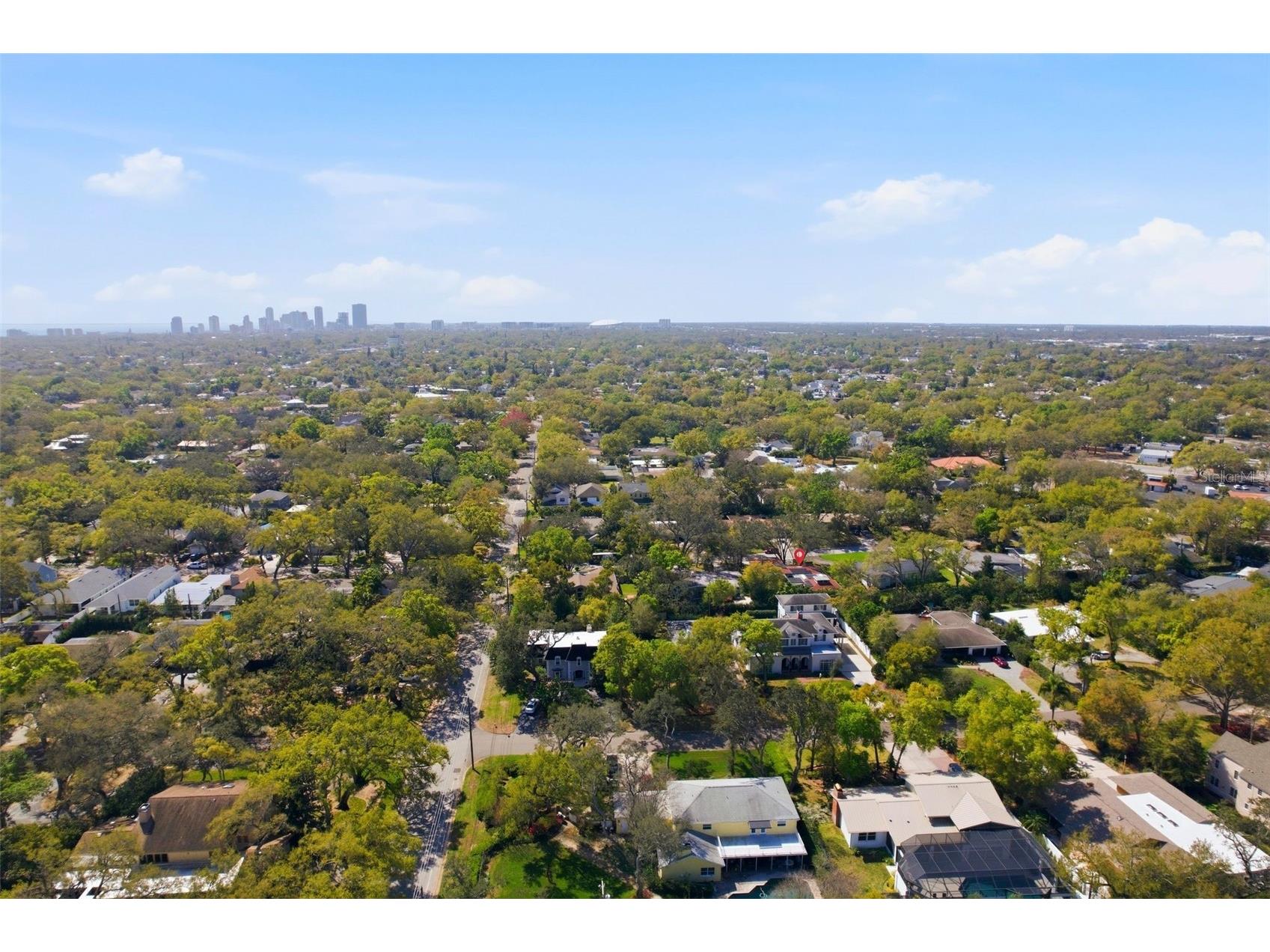 1239 43rd Avenue N Saint Petersburg FL 33703 TB8490350 image34