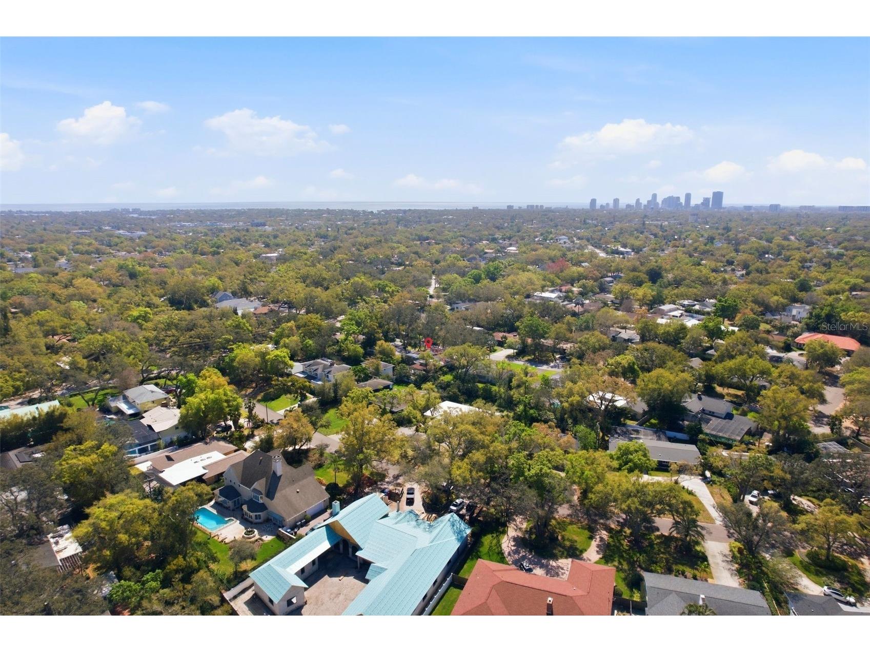 1239 43rd Avenue N Saint Petersburg FL 33703 TB8490350 image35