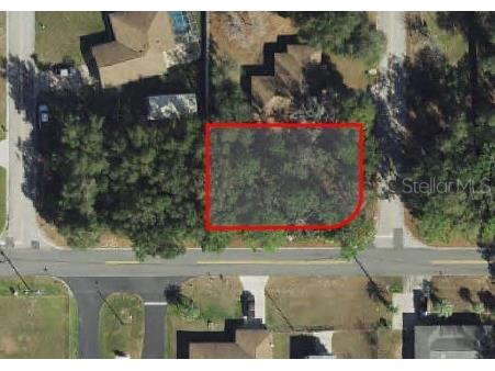 1239 Amherst Terrace Inverness FL 34452 U8221744 image1