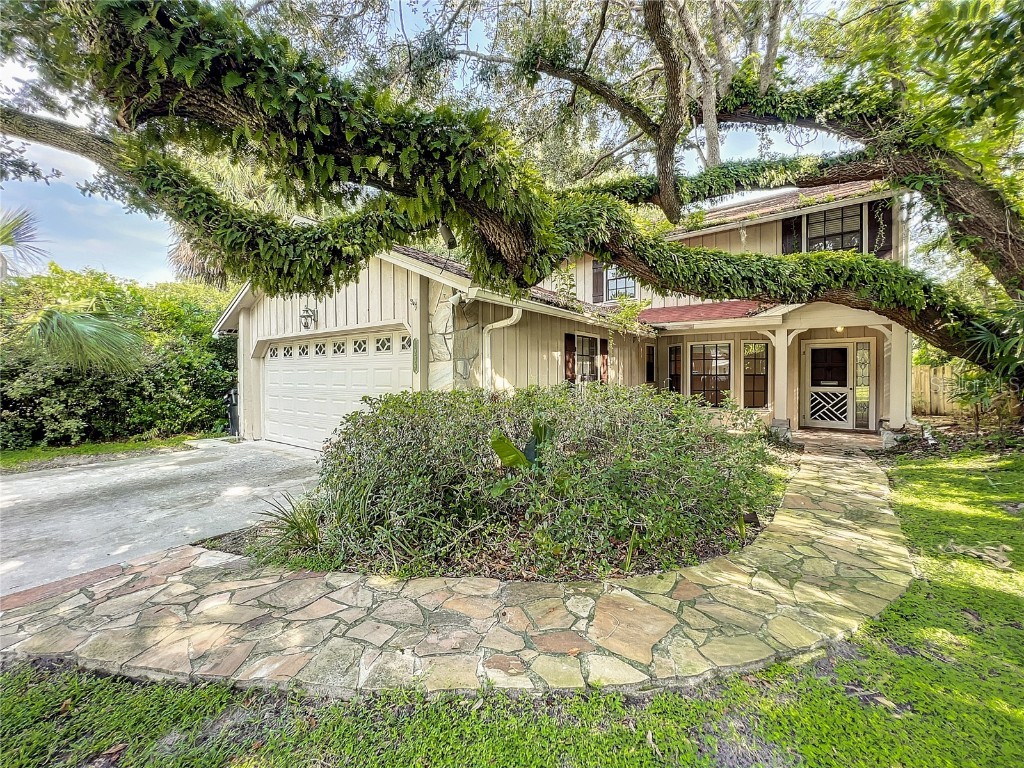 1239 Audubon Place Orlando FL 32804 O6126394 image1