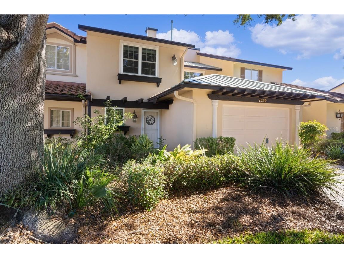 1239 Avenida De Las Casas The Villages FL 32159 G5089733 image1