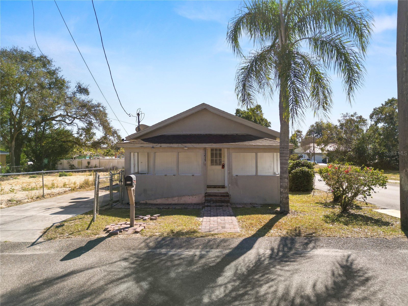 1239 Avenue K Haines City FL 33844 L4959130 image1