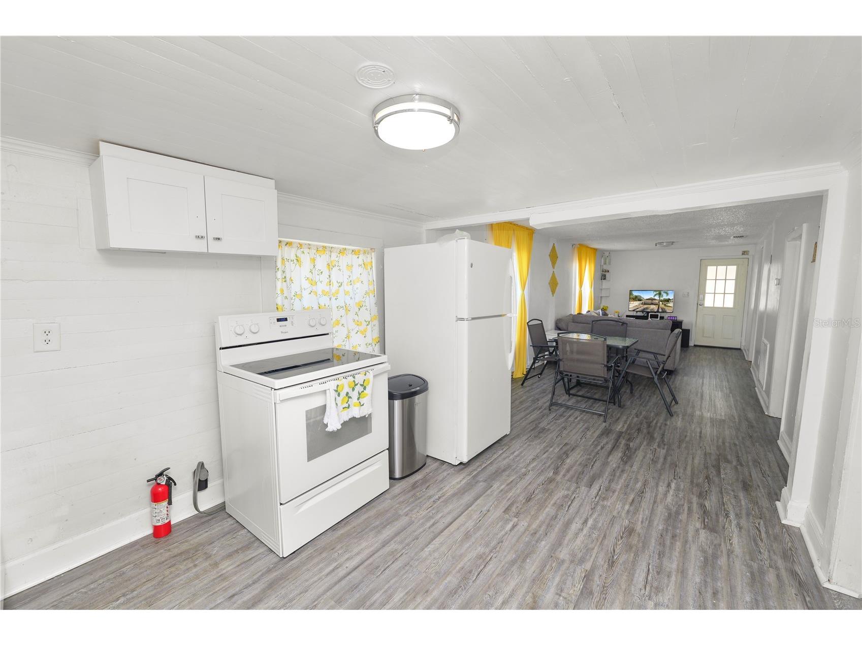 1239 Avenue K Haines City FL 33844 L4959130 image10