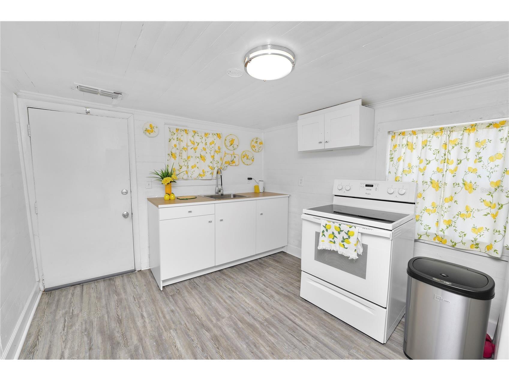 1239 Avenue K Haines City FL 33844 L4959130 image11