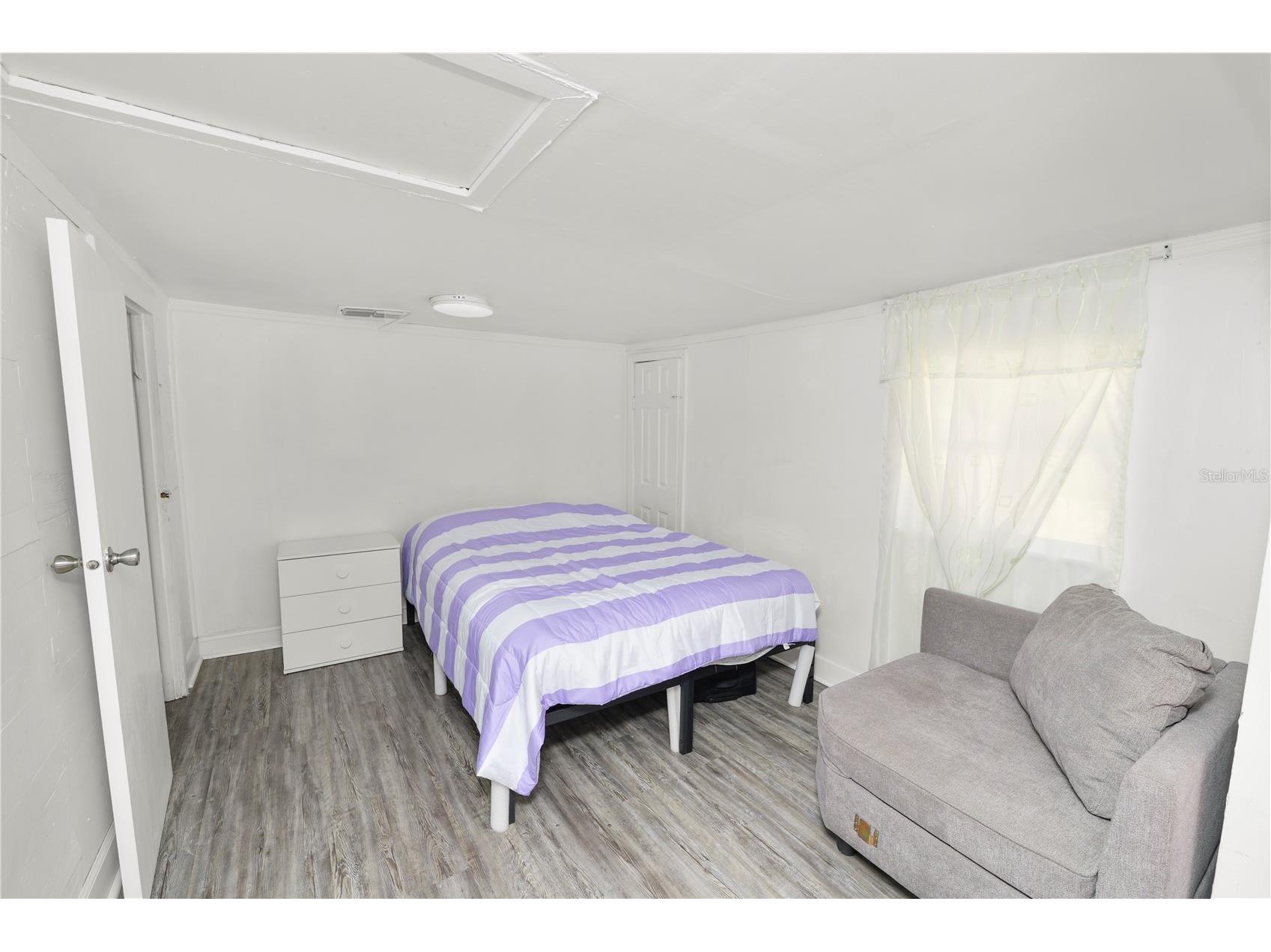 1239 Avenue K Haines City FL 33844 L4959130 image12