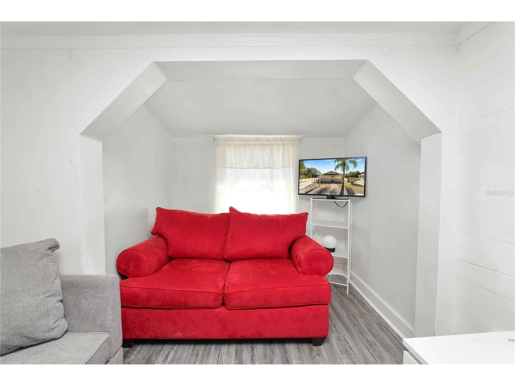 1239 Avenue K Haines City FL 33844 L4959130 image14