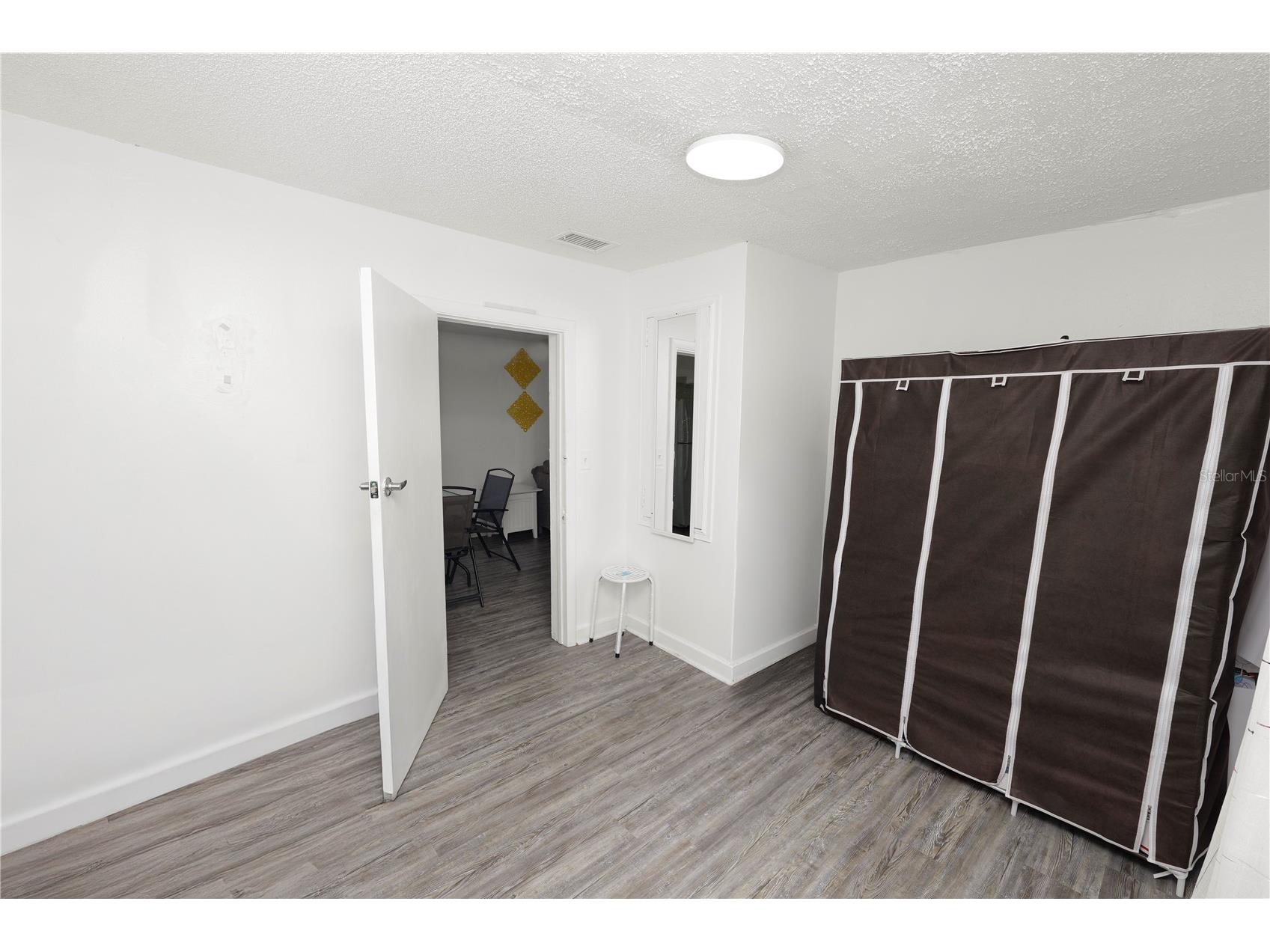 1239 Avenue K Haines City FL 33844 L4959130 image15