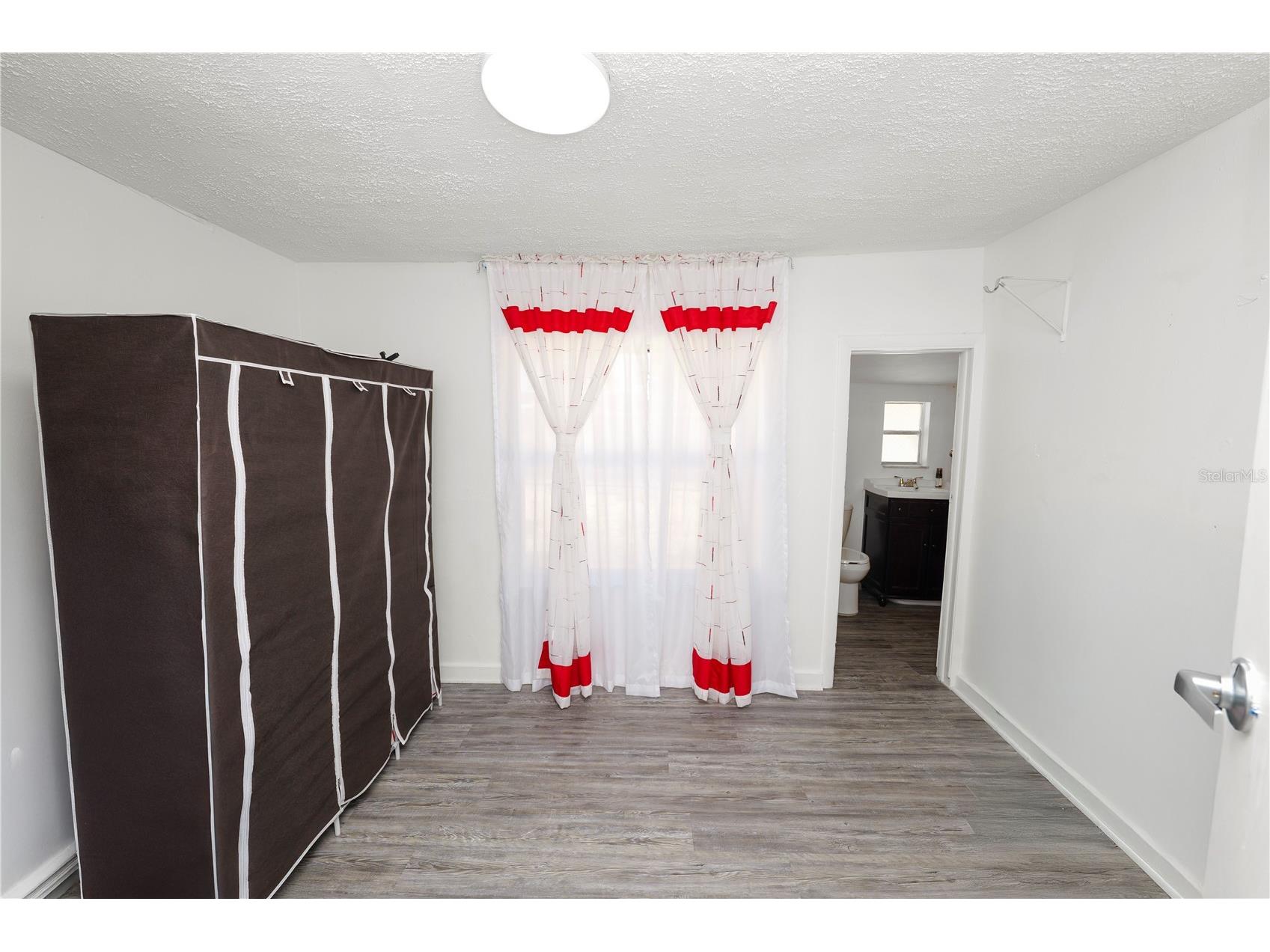 1239 Avenue K Haines City FL 33844 L4959130 image16