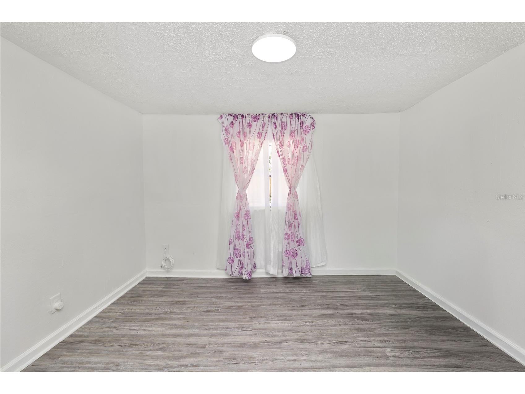 1239 Avenue K Haines City FL 33844 L4959130 image17