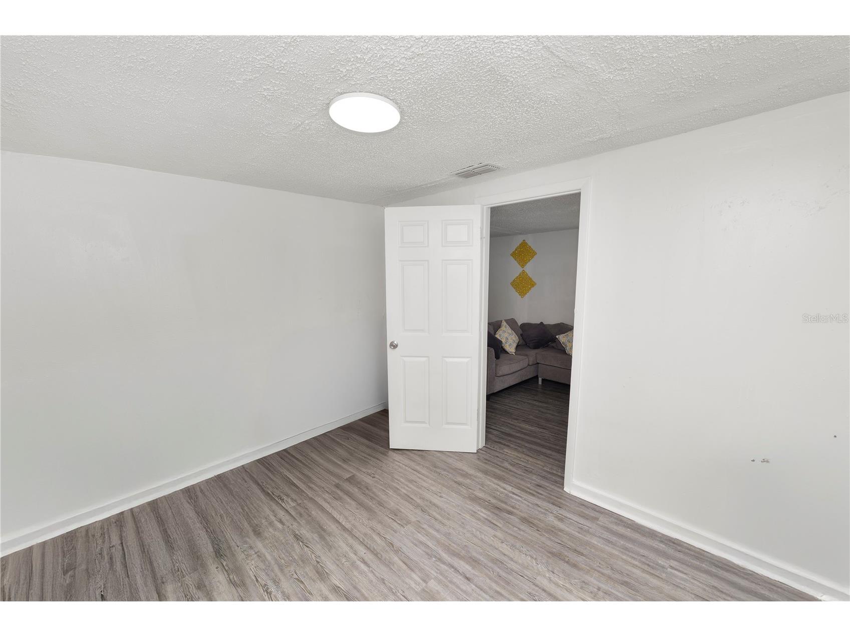 1239 Avenue K Haines City FL 33844 L4959130 image18