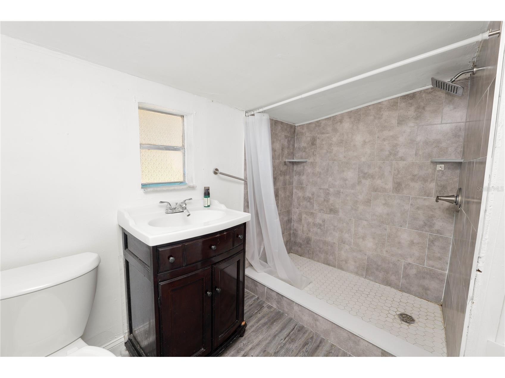 1239 Avenue K Haines City FL 33844 L4959130 image19