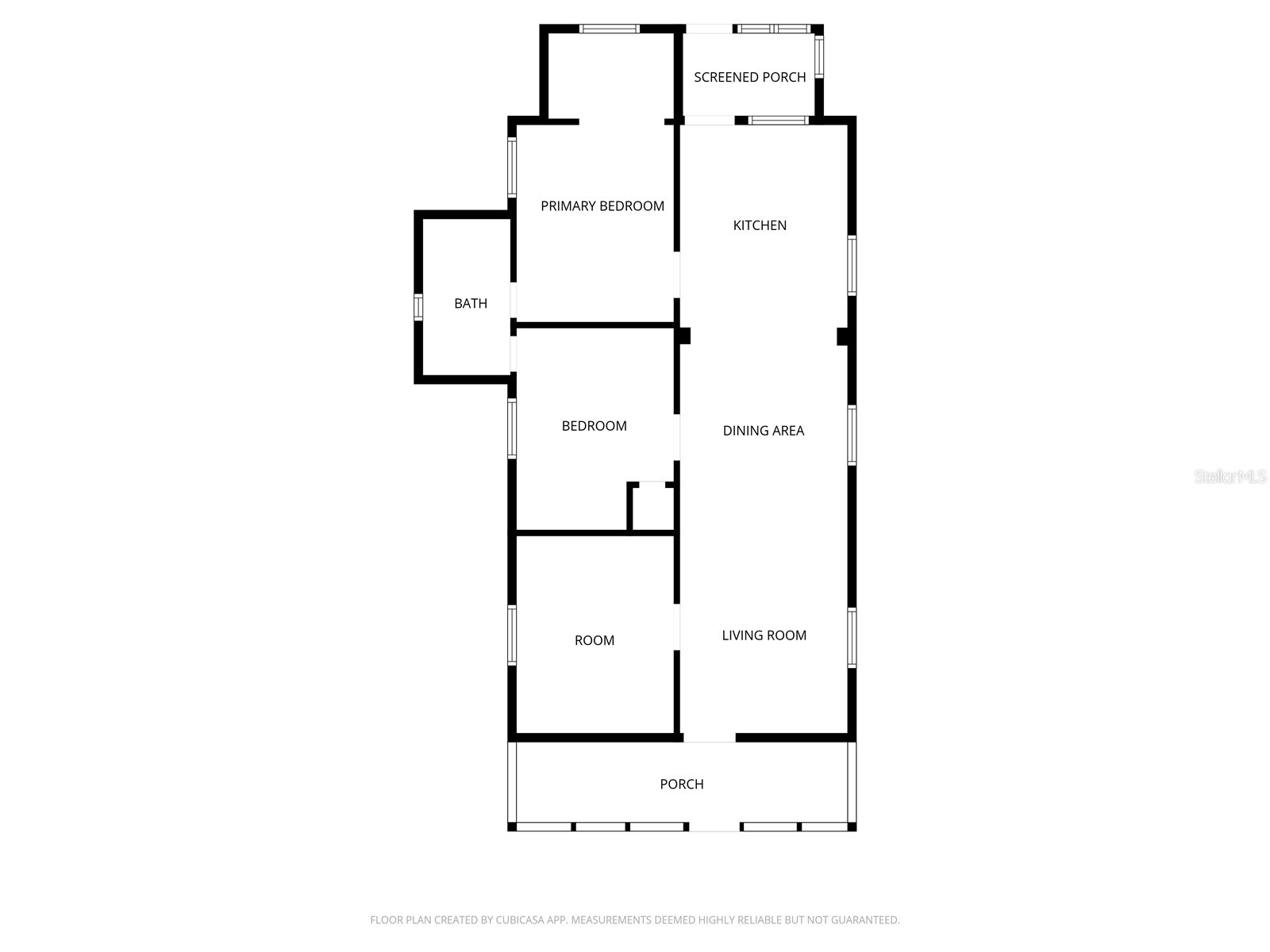 1239 Avenue K Haines City FL 33844 L4959130 image2