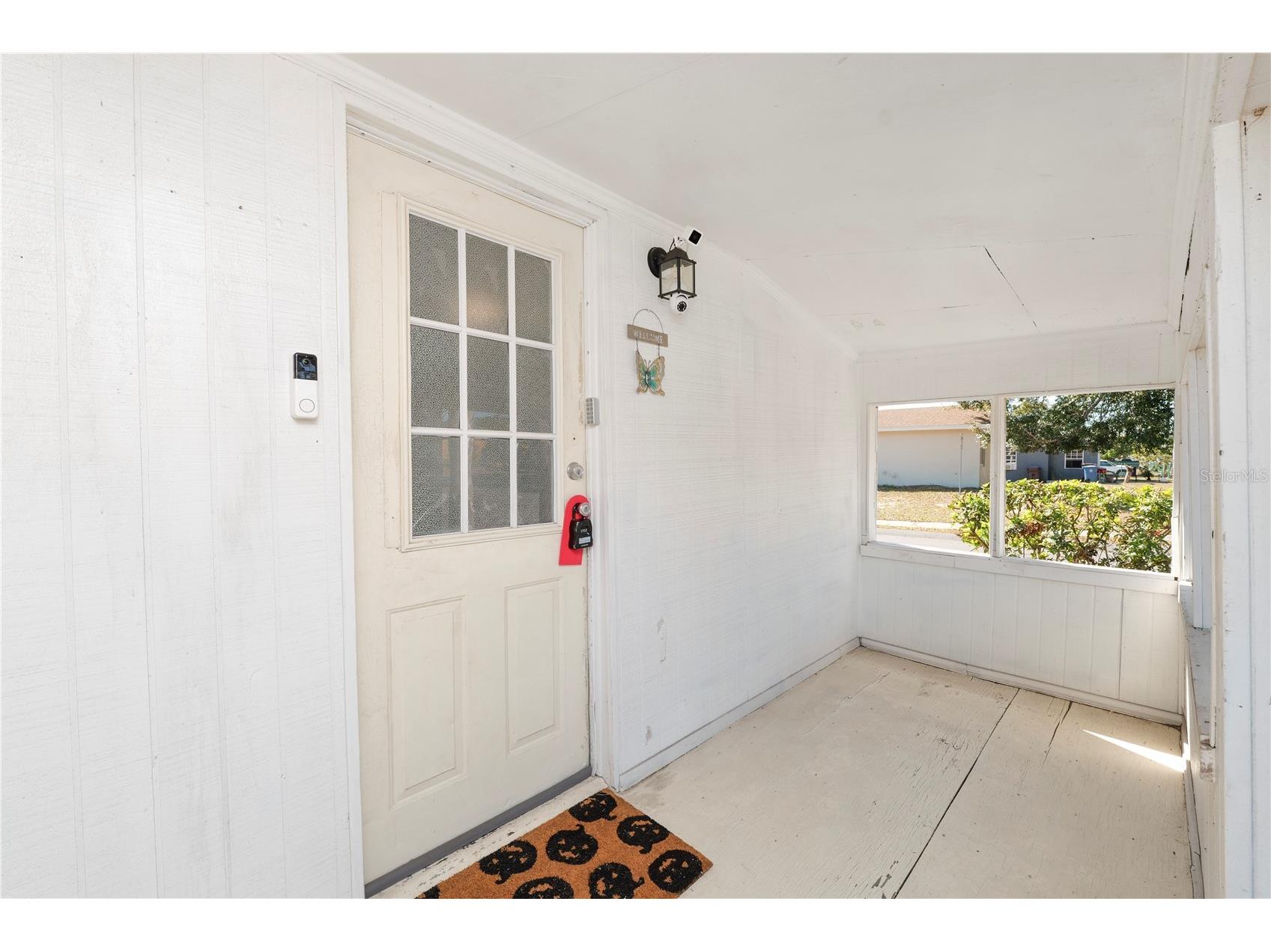 1239 Avenue K Haines City FL 33844 L4959130 image20