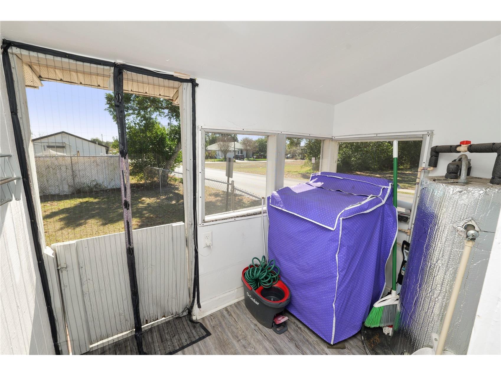 1239 Avenue K Haines City FL 33844 L4959130 image21