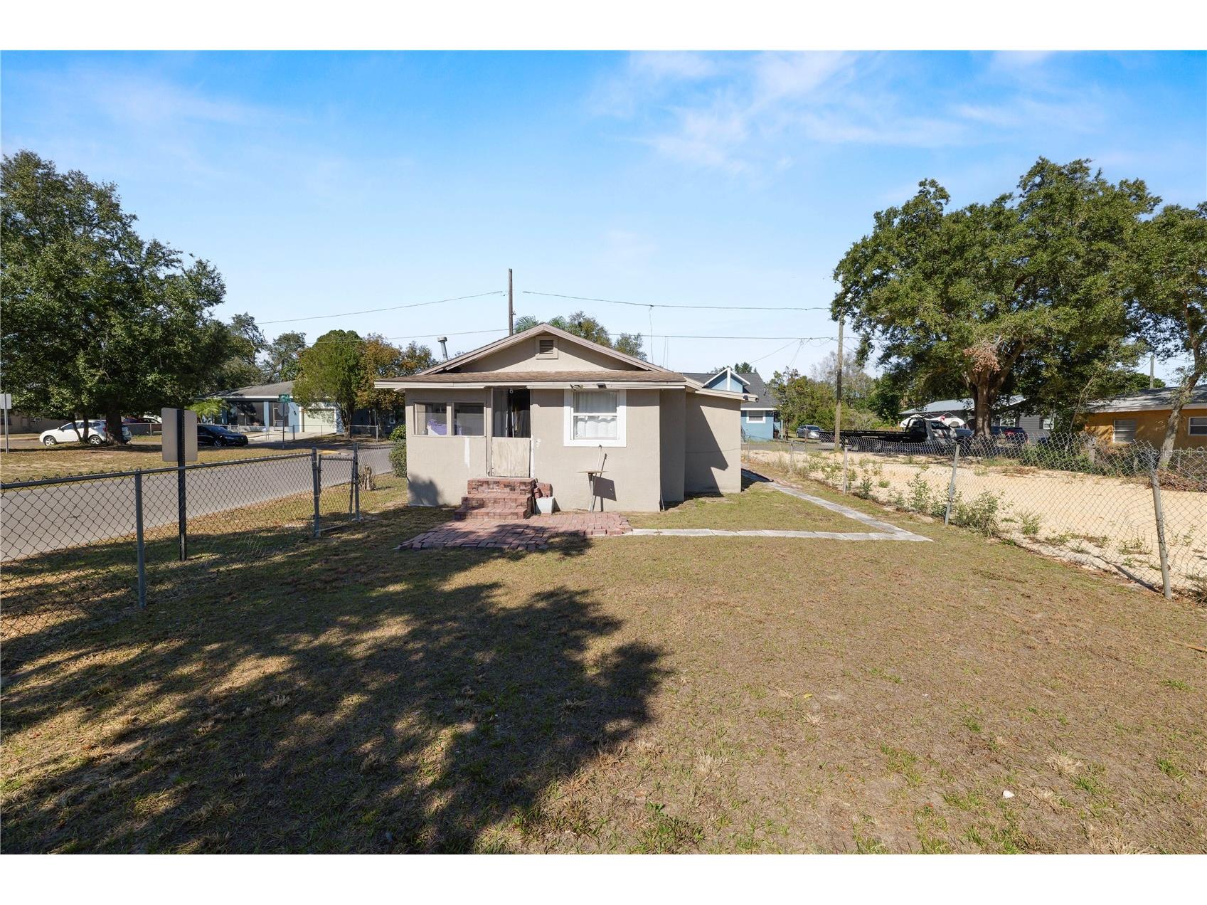 1239 Avenue K Haines City FL 33844 L4959130 image22