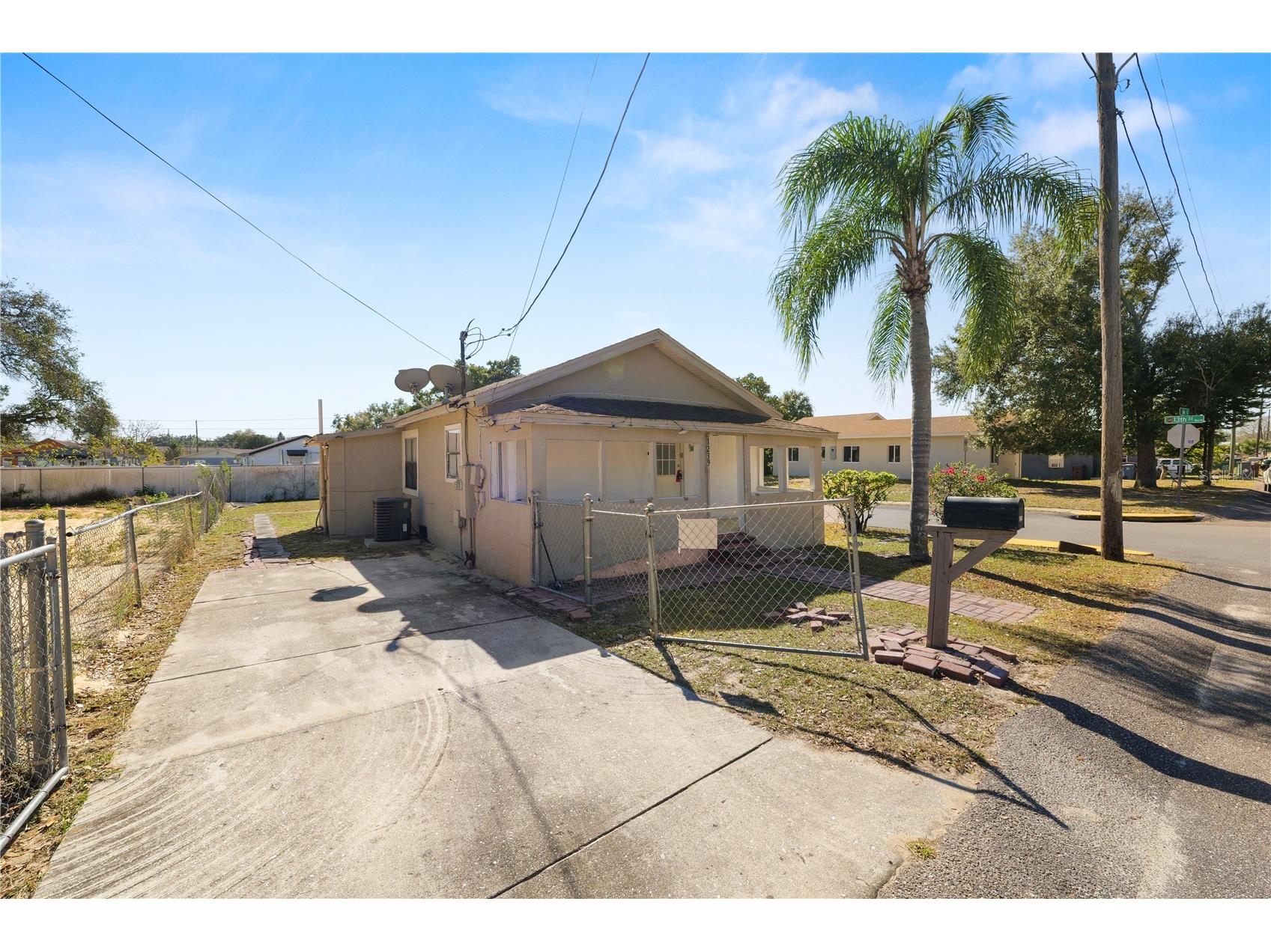 1239 Avenue K Haines City FL 33844 L4959130 image24