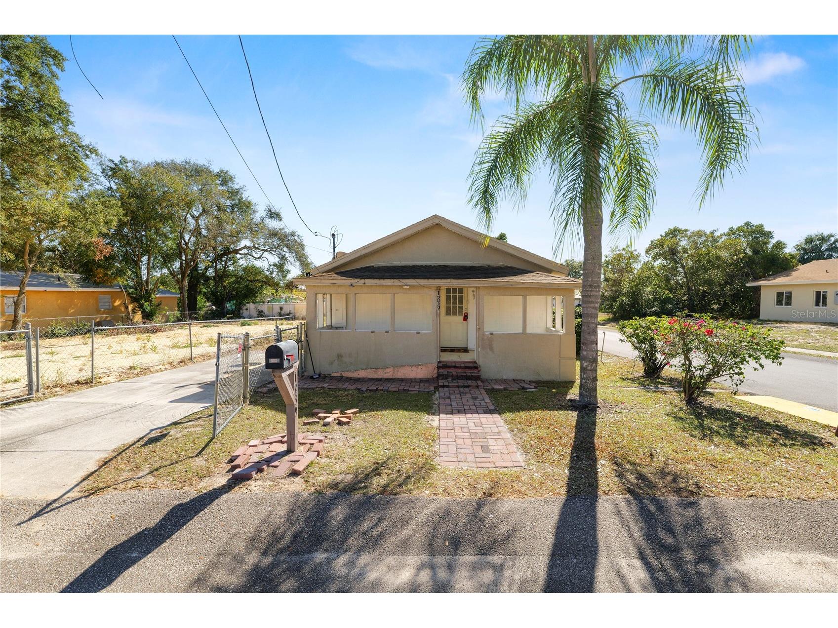 1239 Avenue K Haines City FL 33844 L4959130 image25