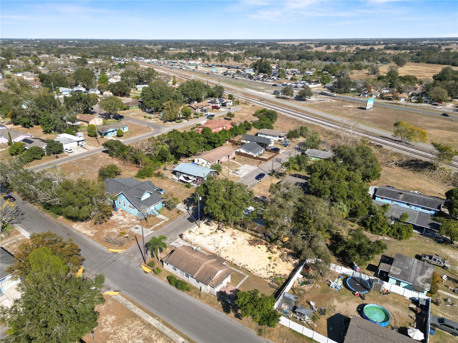 1239 Avenue K Haines City FL 33844 L4959130 image27