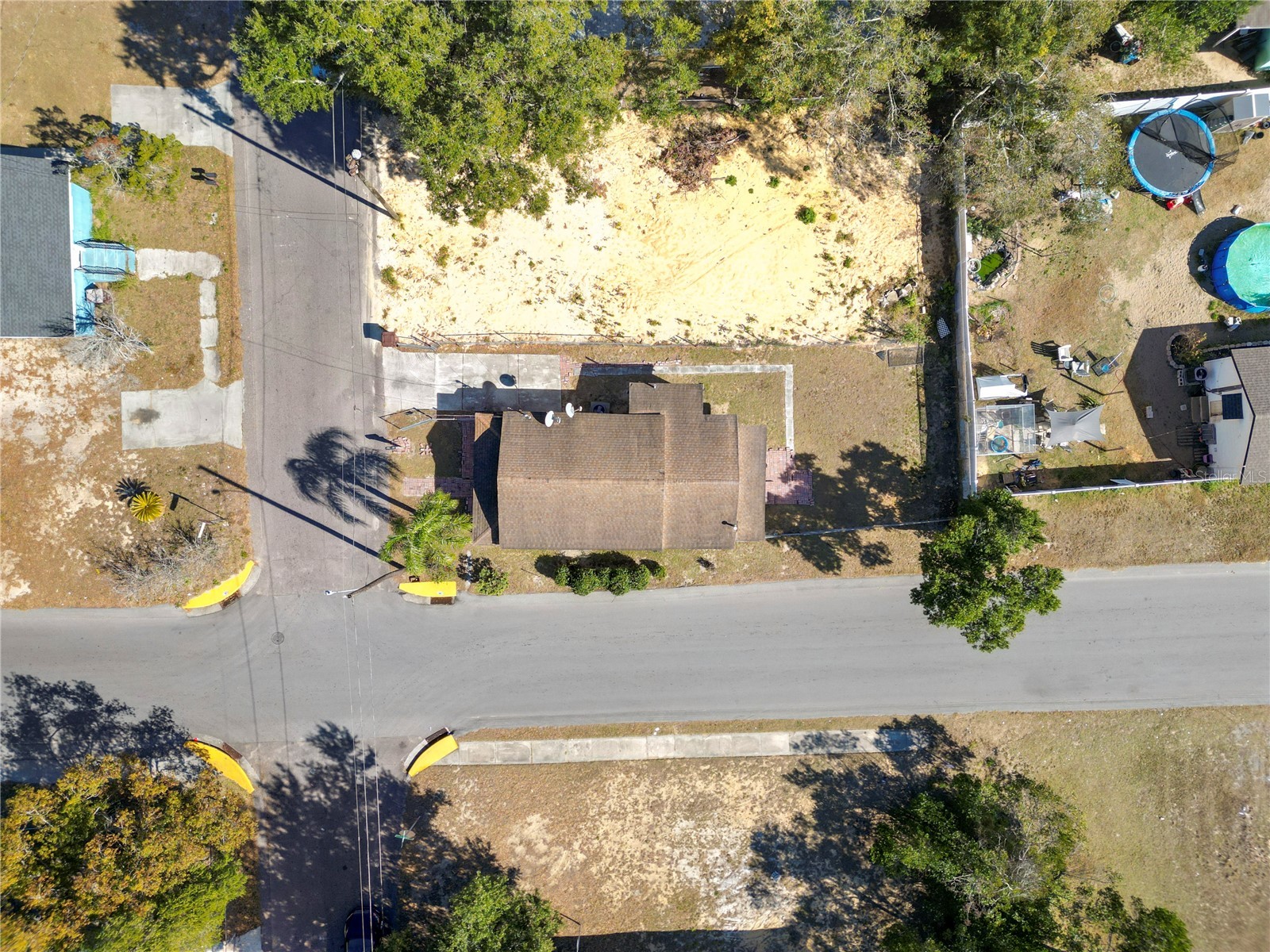 1239 Avenue K Haines City FL 33844 L4959130 image29