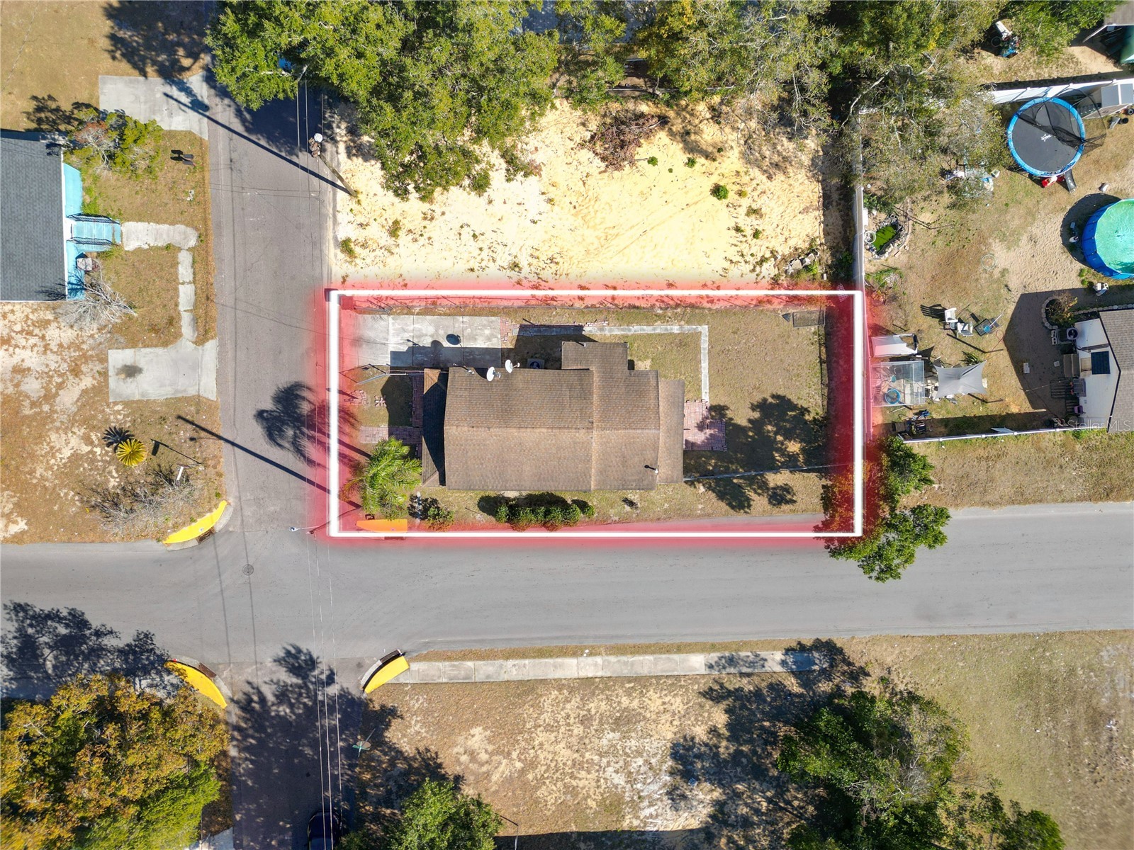 1239 Avenue K Haines City FL 33844 L4959130 image3