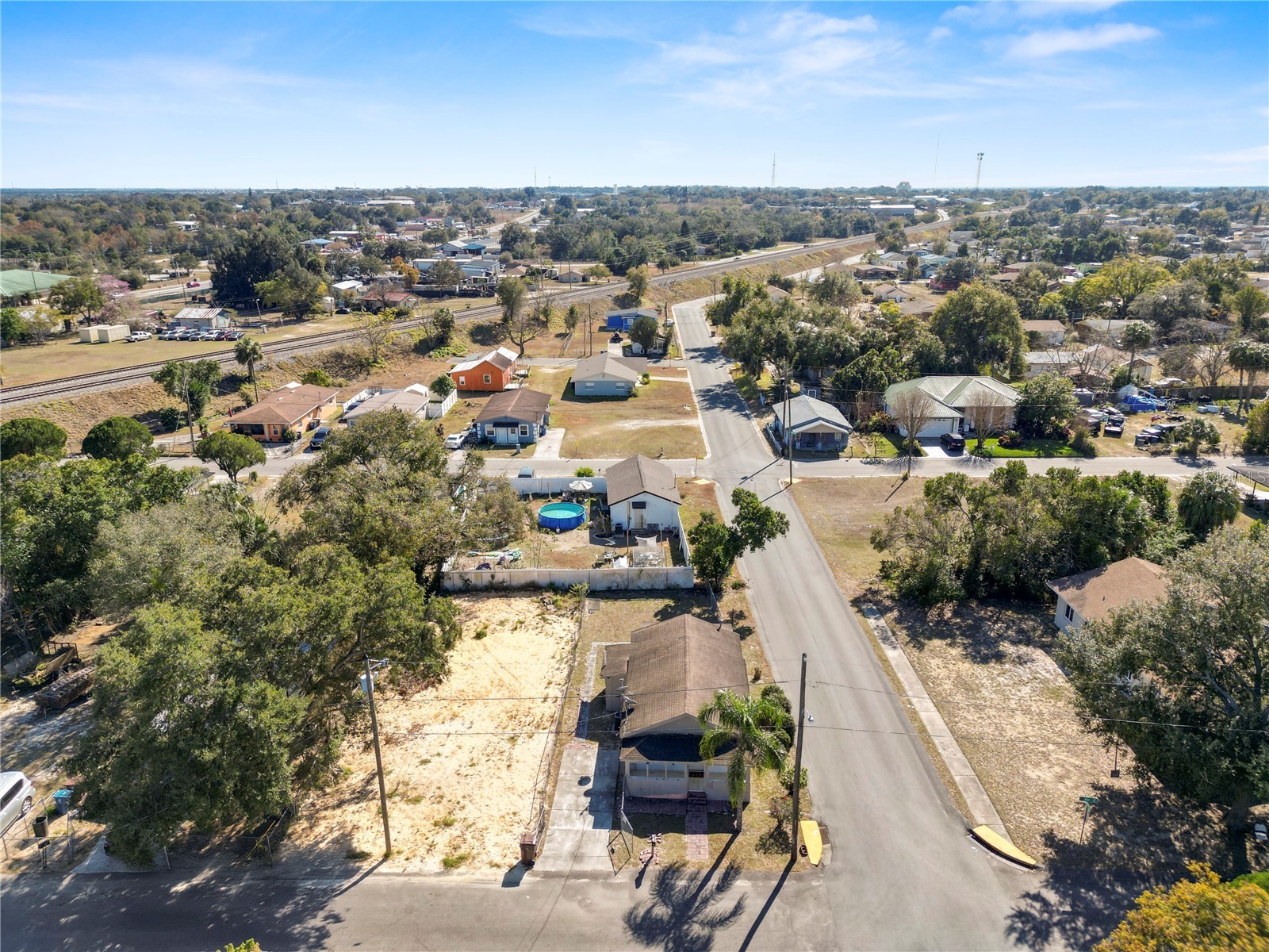 1239 Avenue K Haines City FL 33844 L4959130 image30