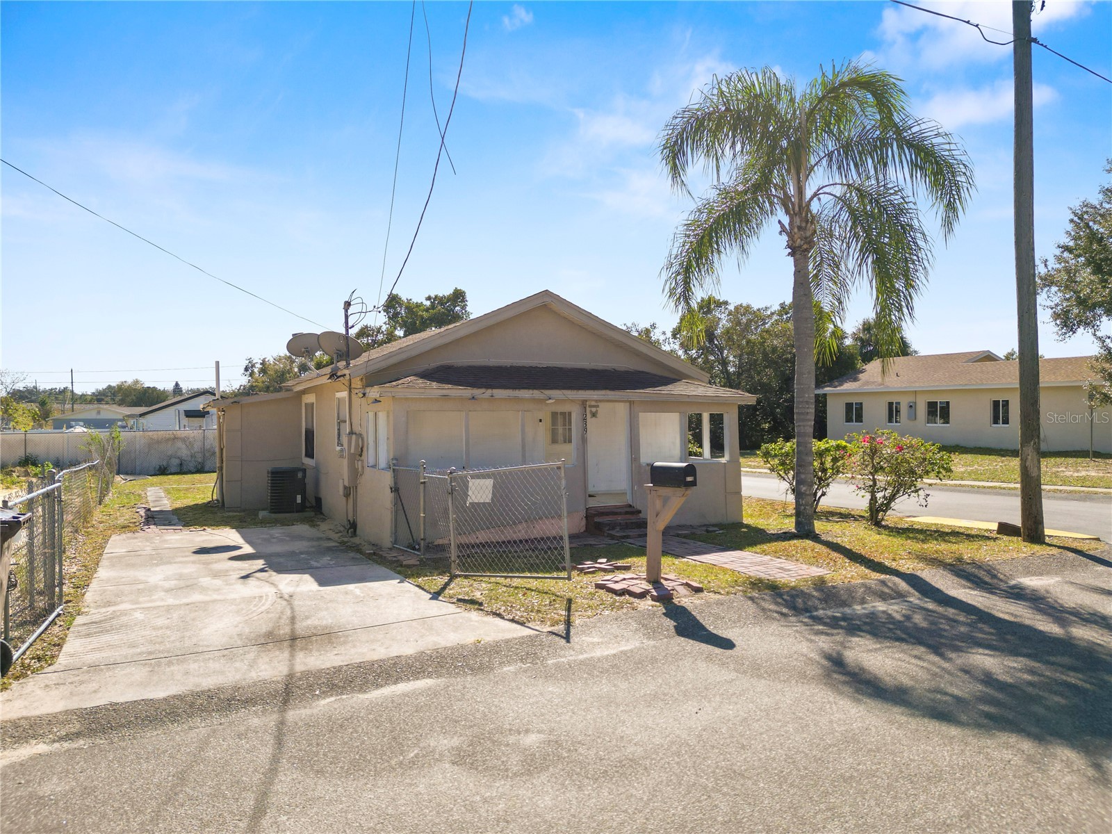 1239 Avenue K Haines City FL 33844 L4959130 image31