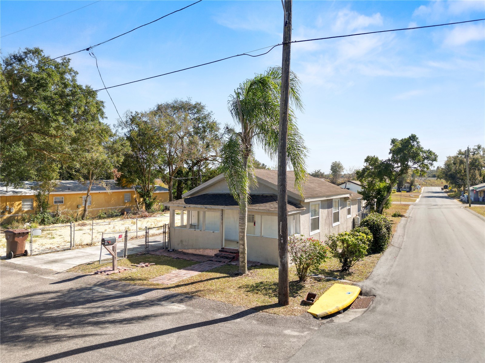 1239 Avenue K Haines City FL 33844 L4959130 image32