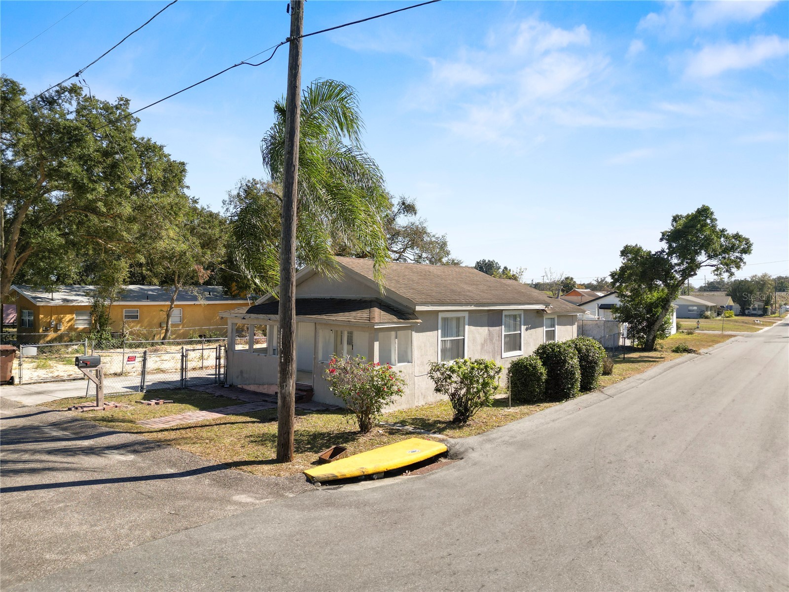 1239 Avenue K Haines City FL 33844 L4959130 image33