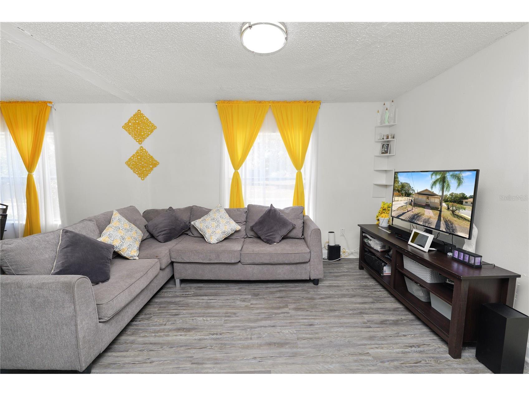 1239 Avenue K Haines City FL 33844 L4959130 image4