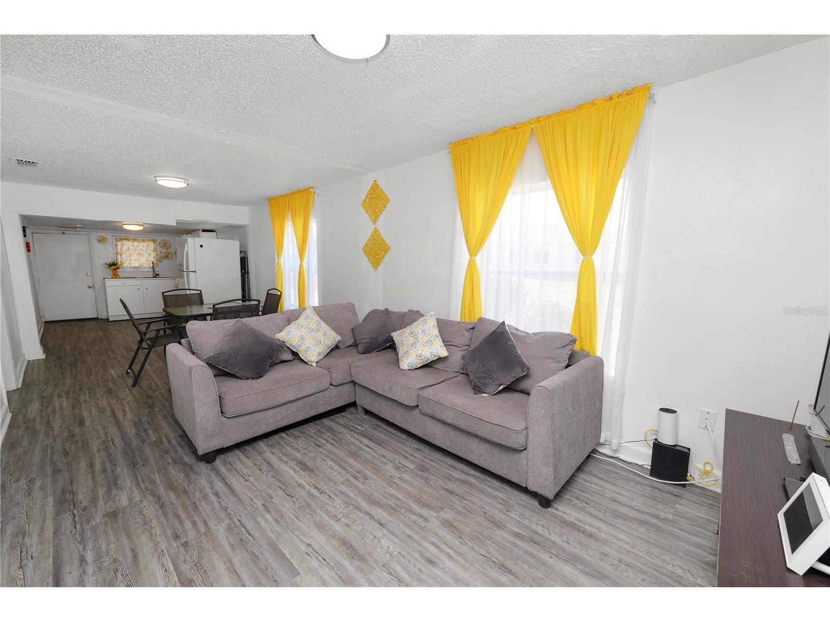 1239 Avenue K Haines City FL 33844 L4959130 image5