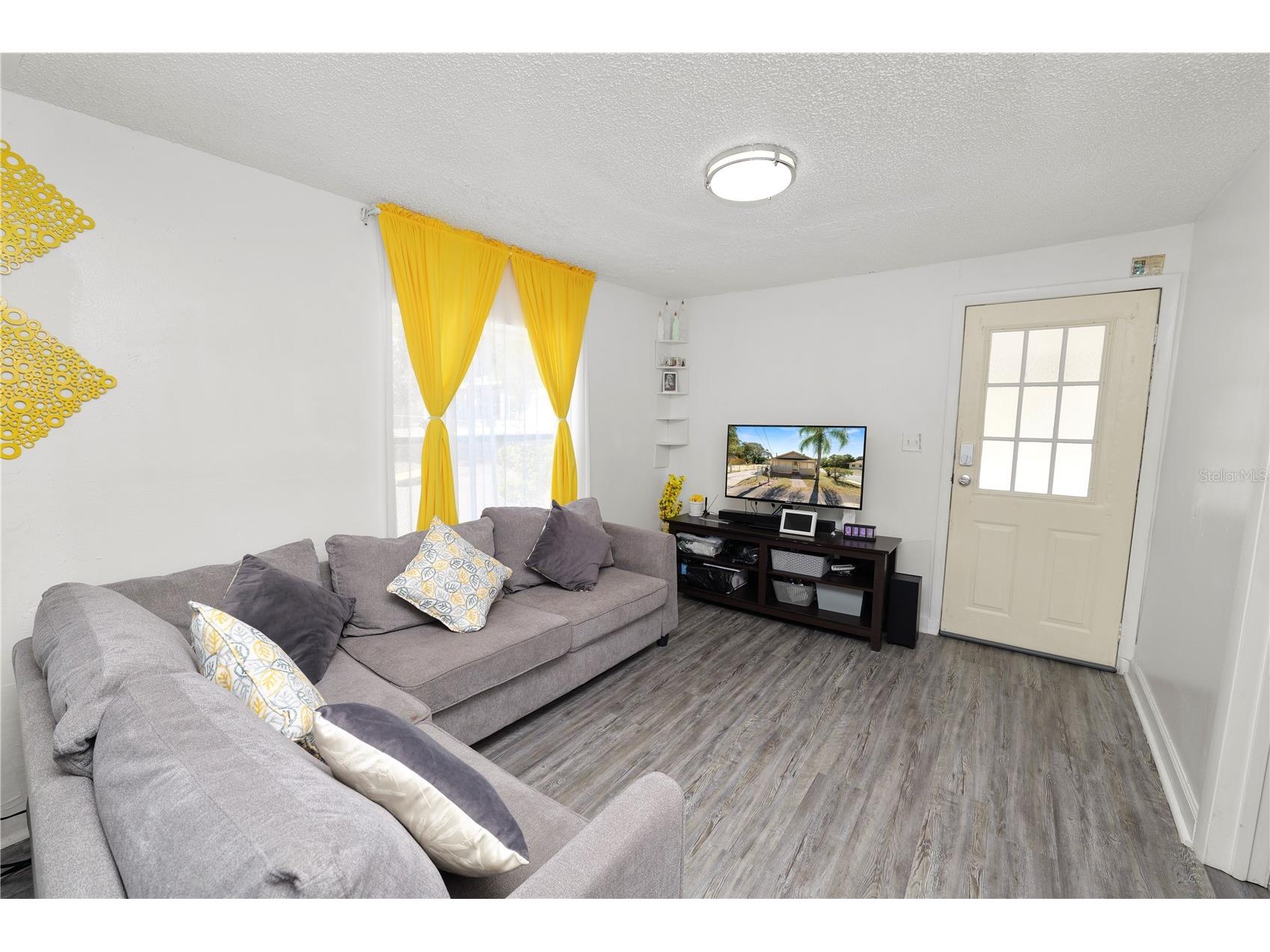 1239 Avenue K Haines City FL 33844 L4959130 image6