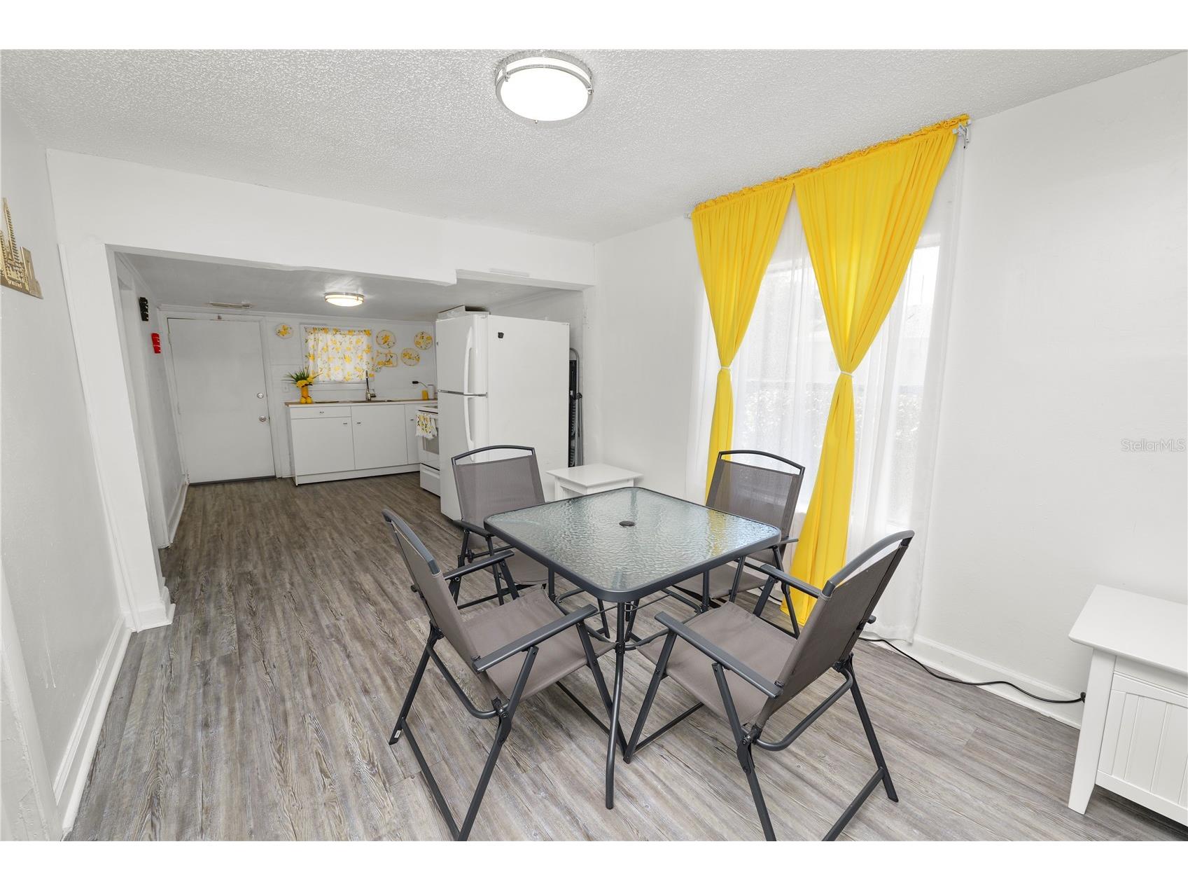 1239 Avenue K Haines City FL 33844 L4959130 image8