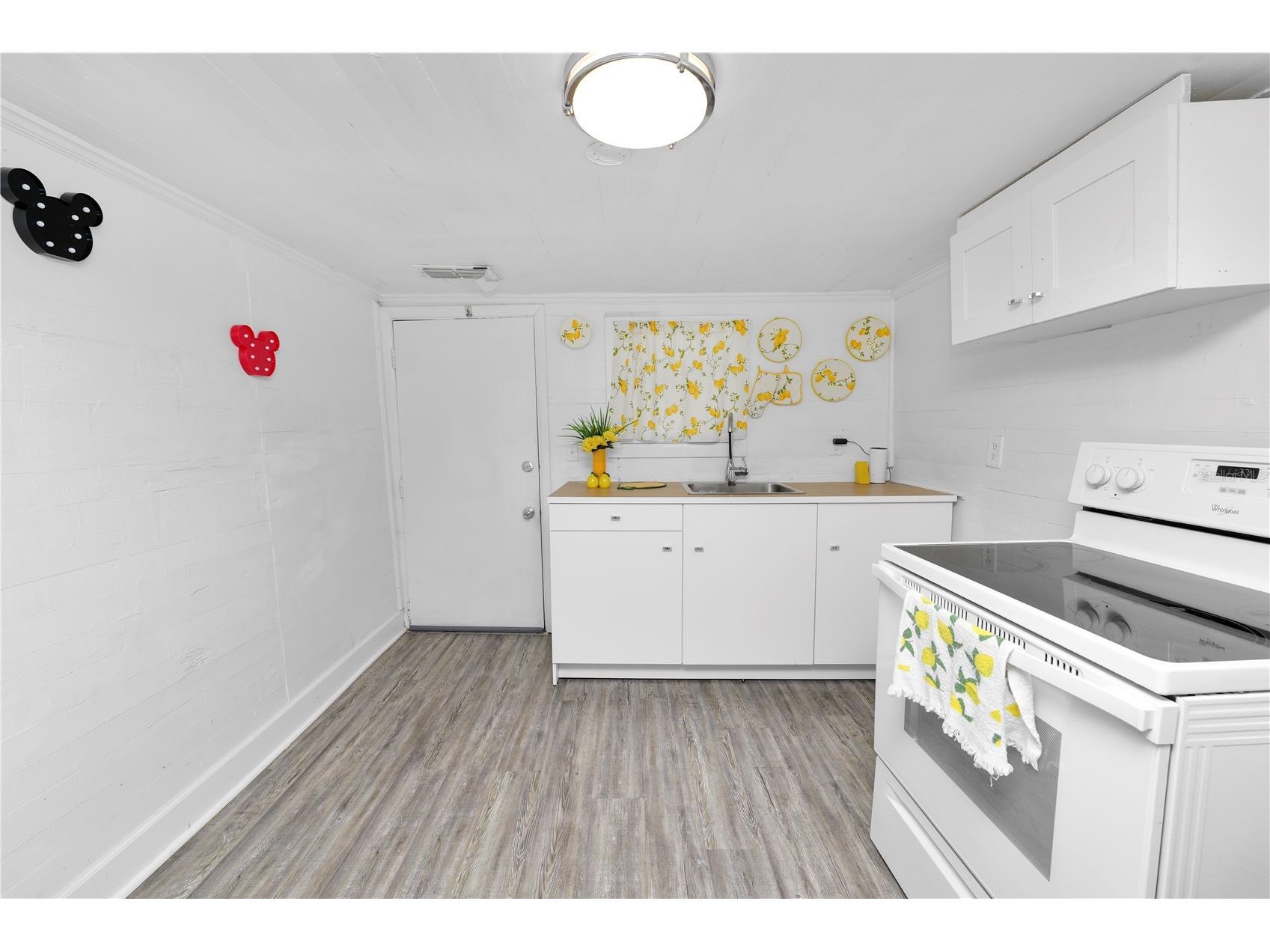 1239 Avenue K Haines City FL 33844 L4959130 image9