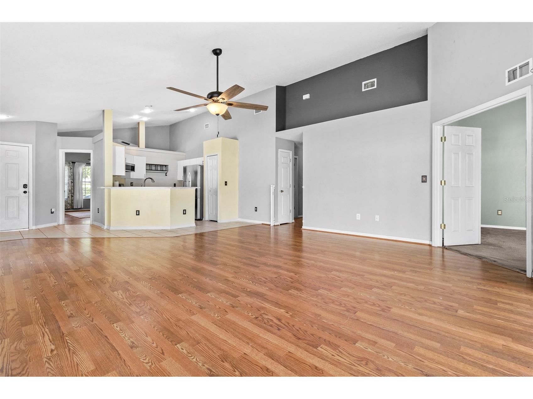 1239 Avonwood Court Lutz FL 33559 TB8521624 image10