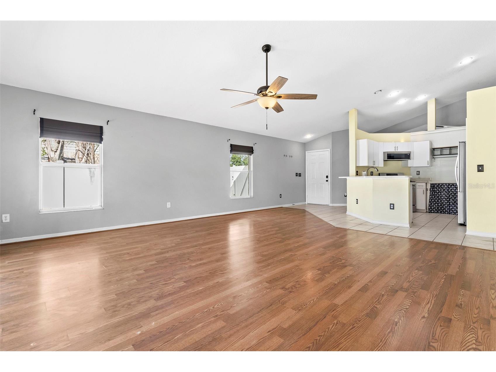 1239 Avonwood Court Lutz FL 33559 TB8521624 image11
