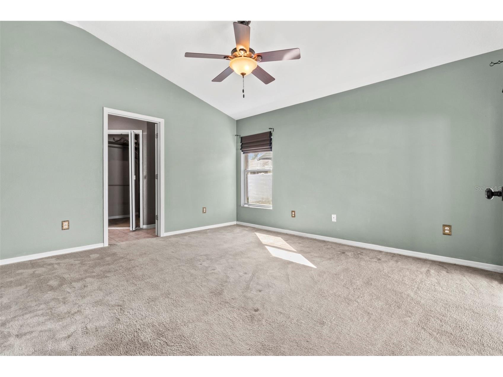 1239 Avonwood Court Lutz FL 33559 TB8521624 image13