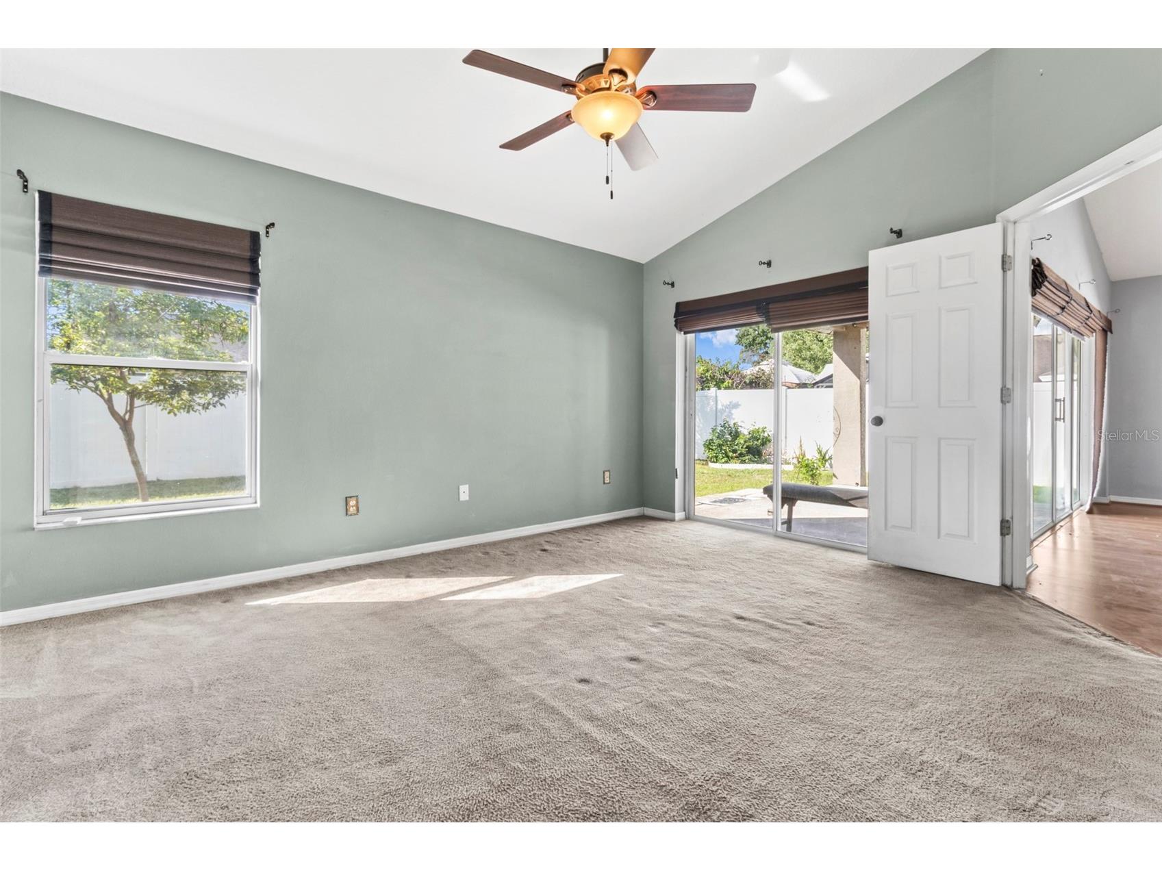 1239 Avonwood Court Lutz FL 33559 TB8521624 image14