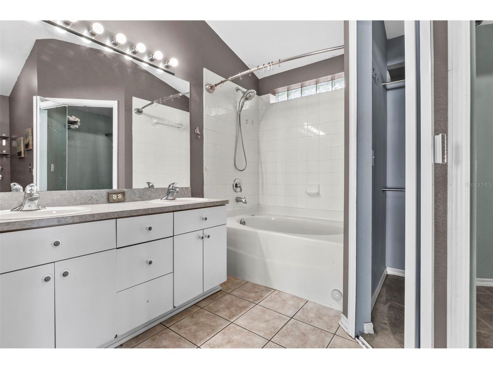 1239 Avonwood Court Lutz FL 33559 TB8521624 image15