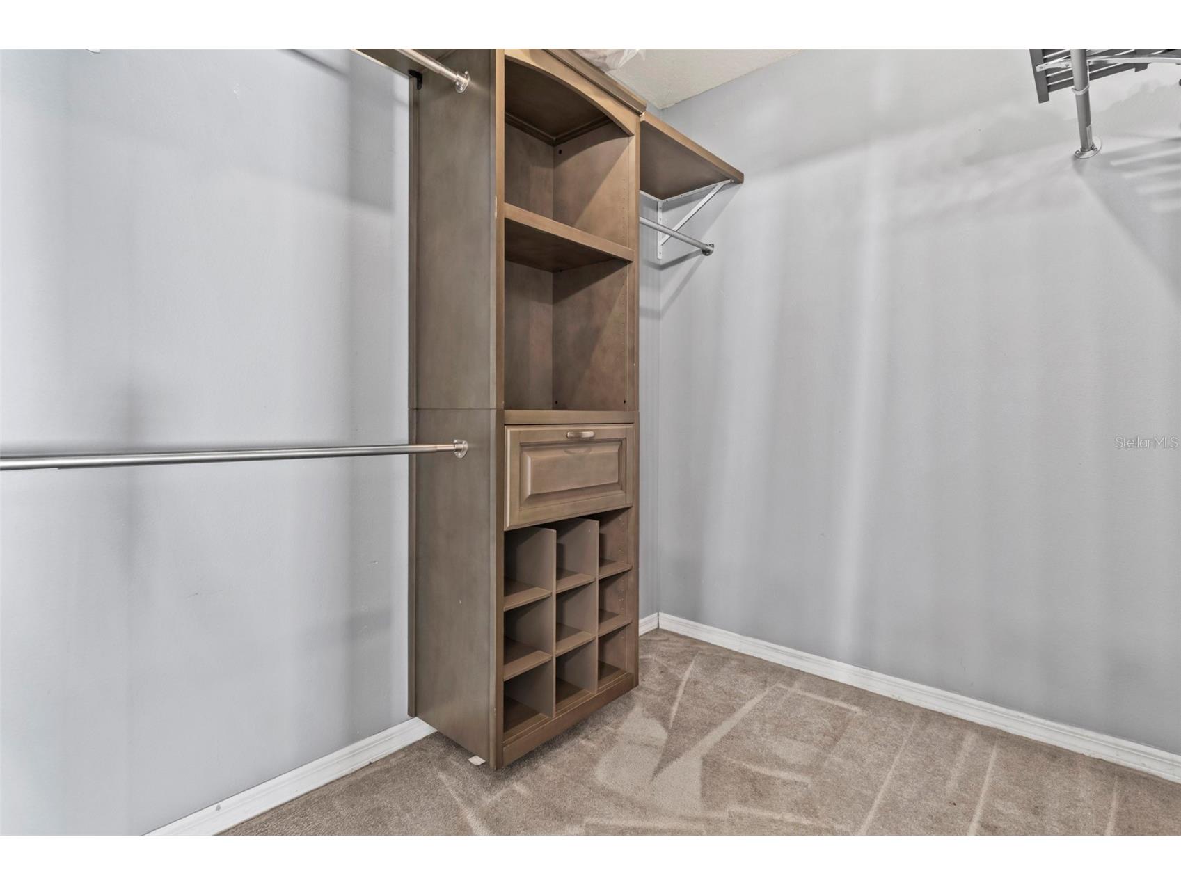 1239 Avonwood Court Lutz FL 33559 TB8521624 image16