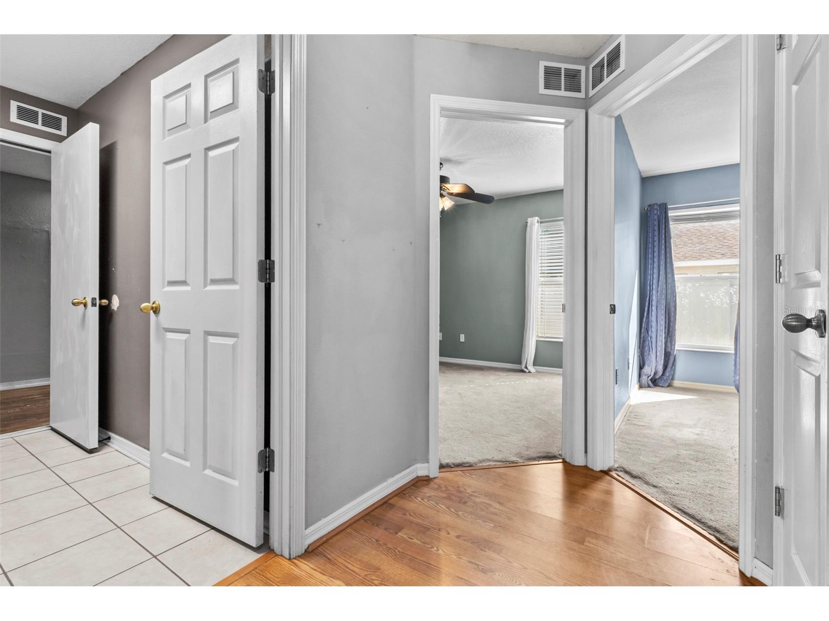 1239 Avonwood Court Lutz FL 33559 TB8521624 image17