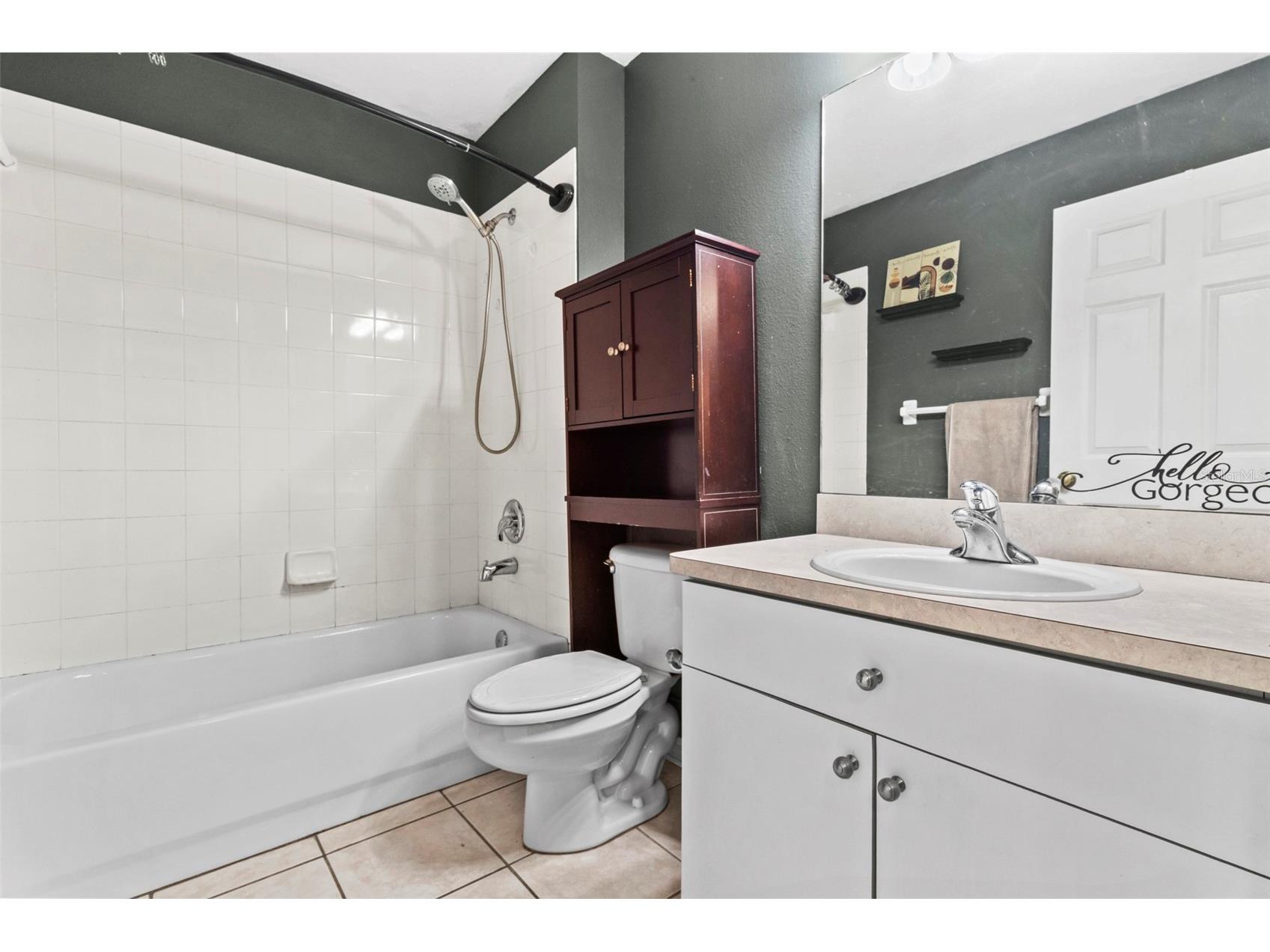1239 Avonwood Court Lutz FL 33559 TB8521624 image18