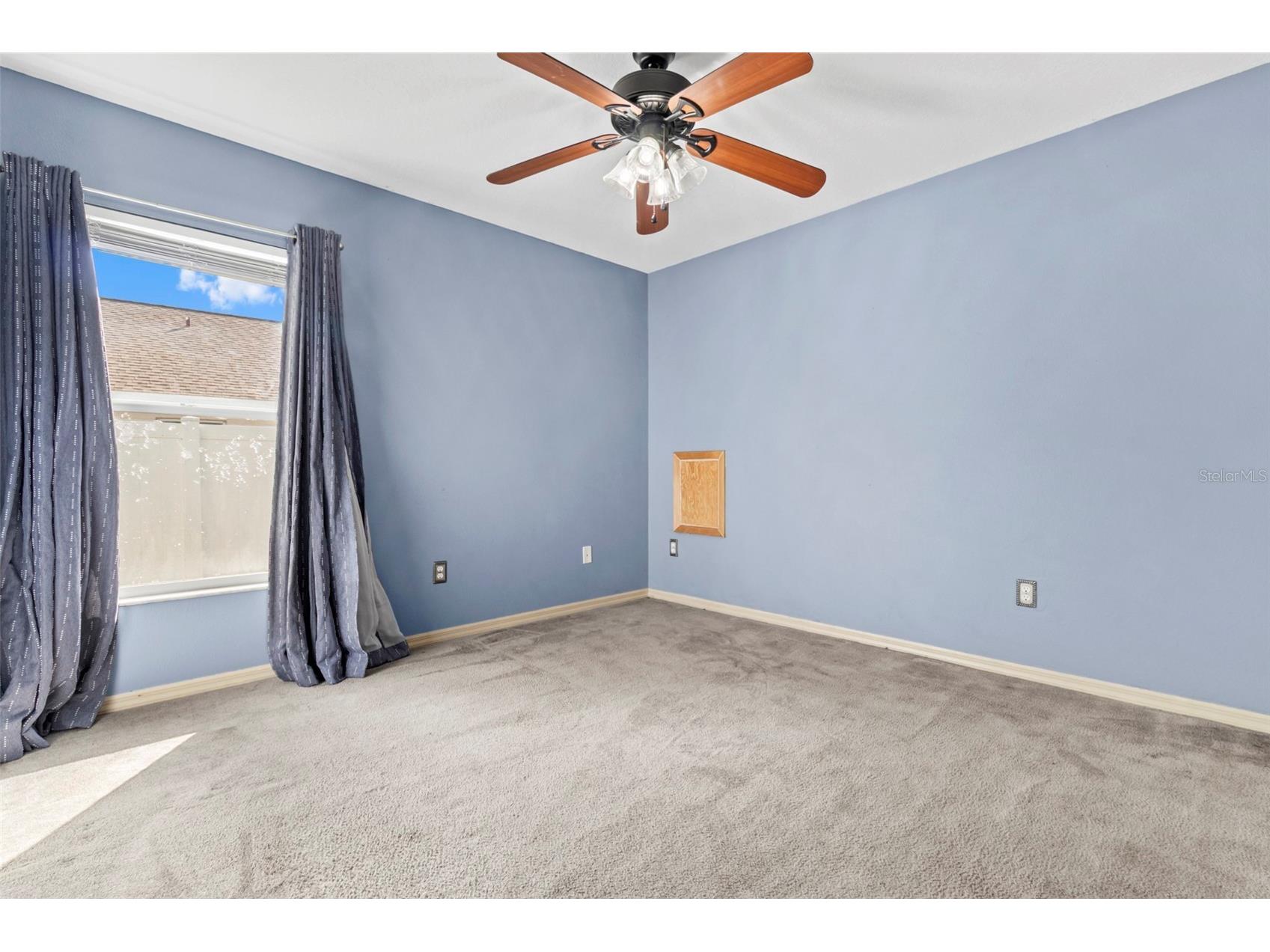 1239 Avonwood Court Lutz FL 33559 TB8521624 image19