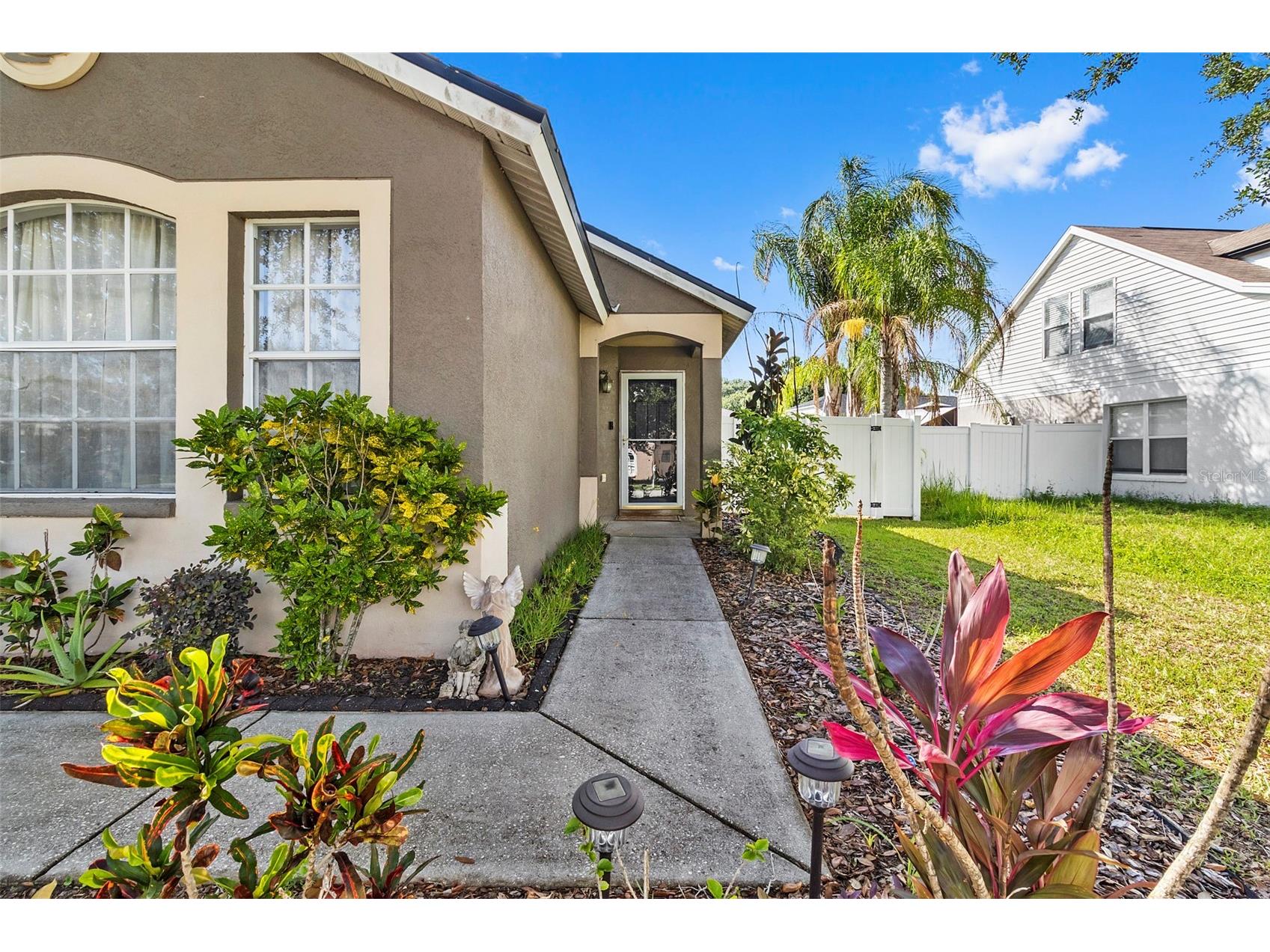 1239 Avonwood Court Lutz FL 33559 TB8521624 image2