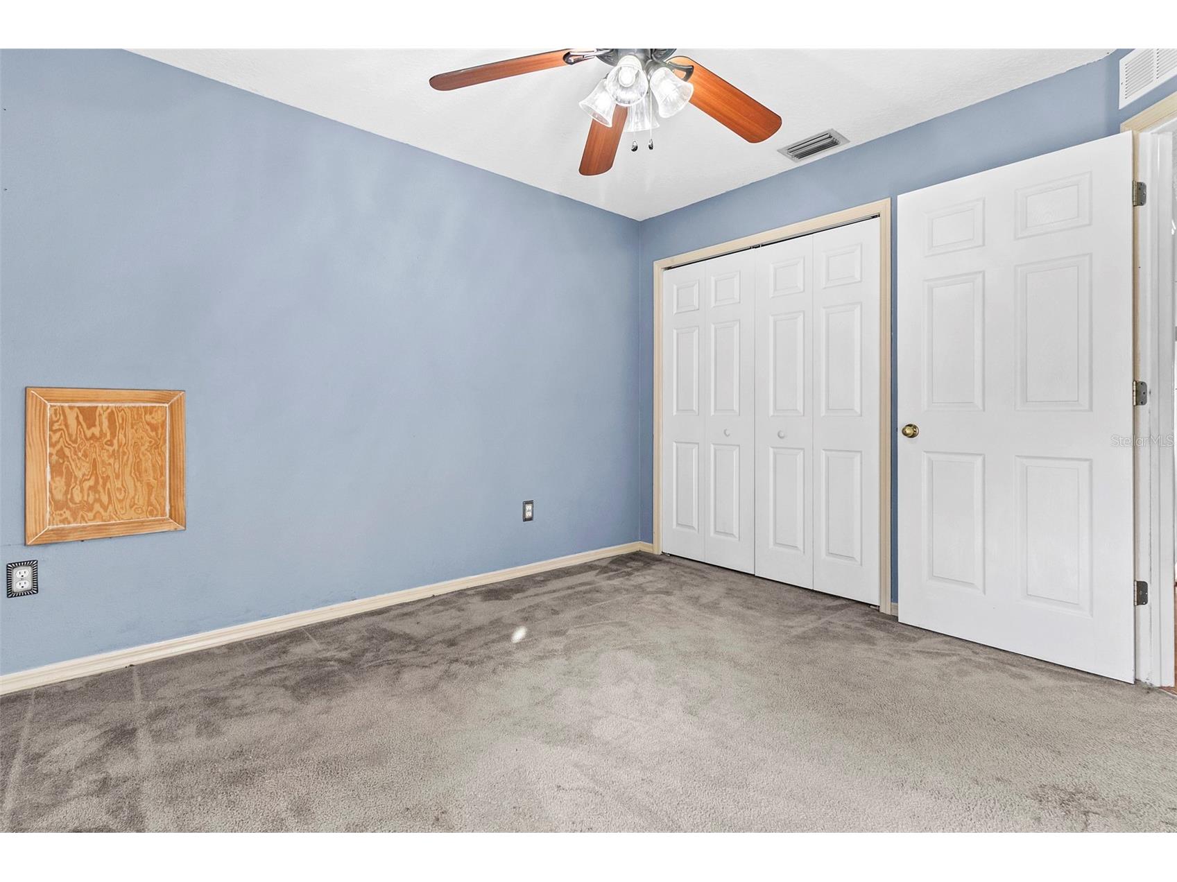 1239 Avonwood Court Lutz FL 33559 TB8521624 image20