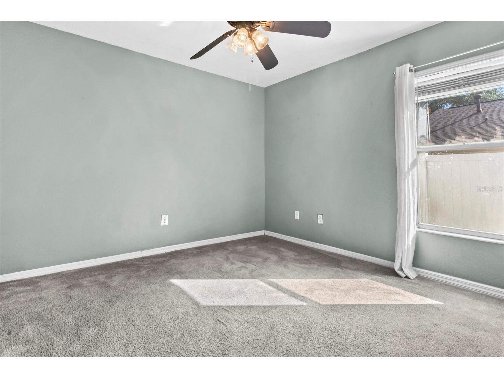 1239 Avonwood Court Lutz FL 33559 TB8521624 image21