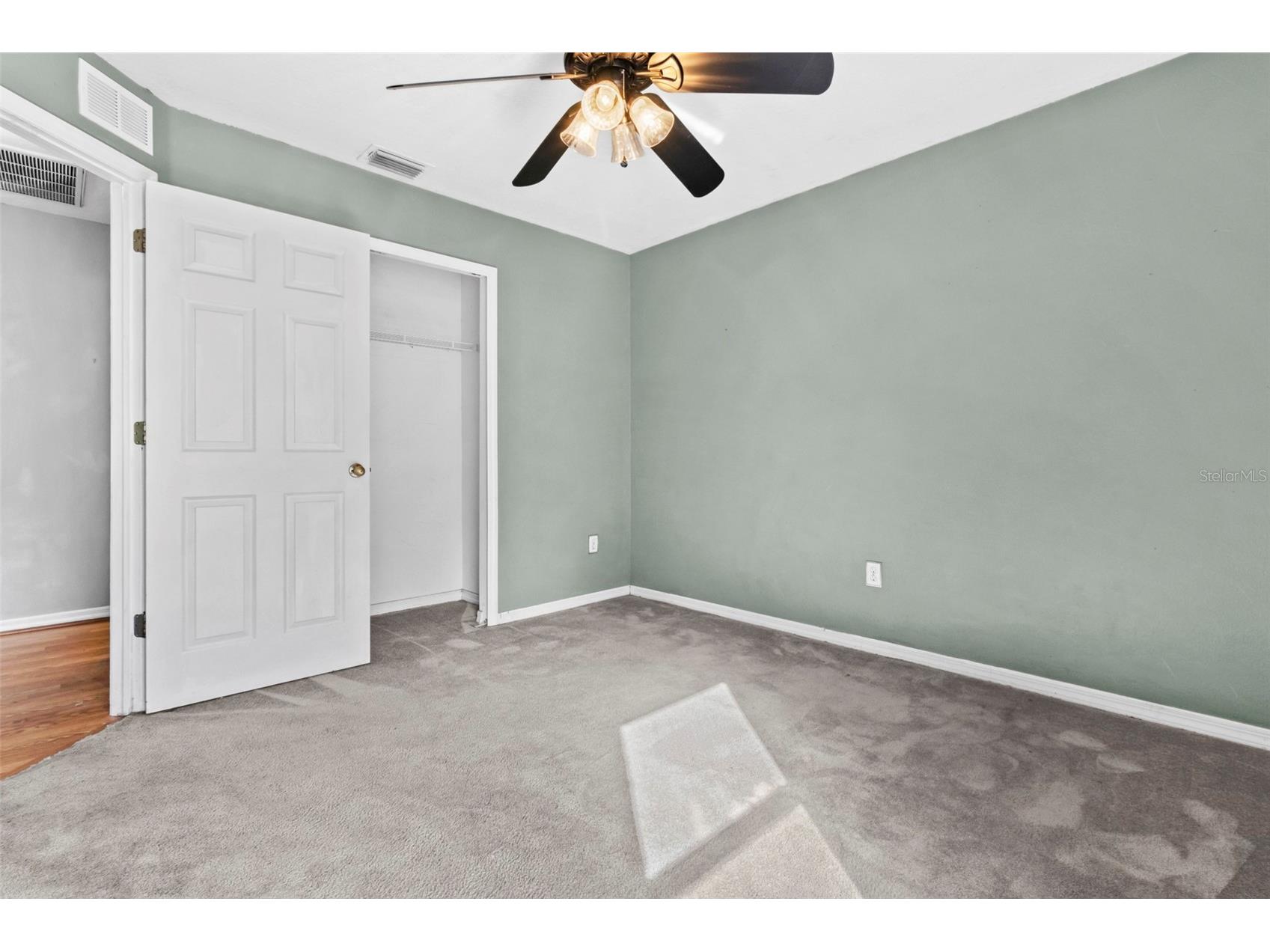 1239 Avonwood Court Lutz FL 33559 TB8521624 image22