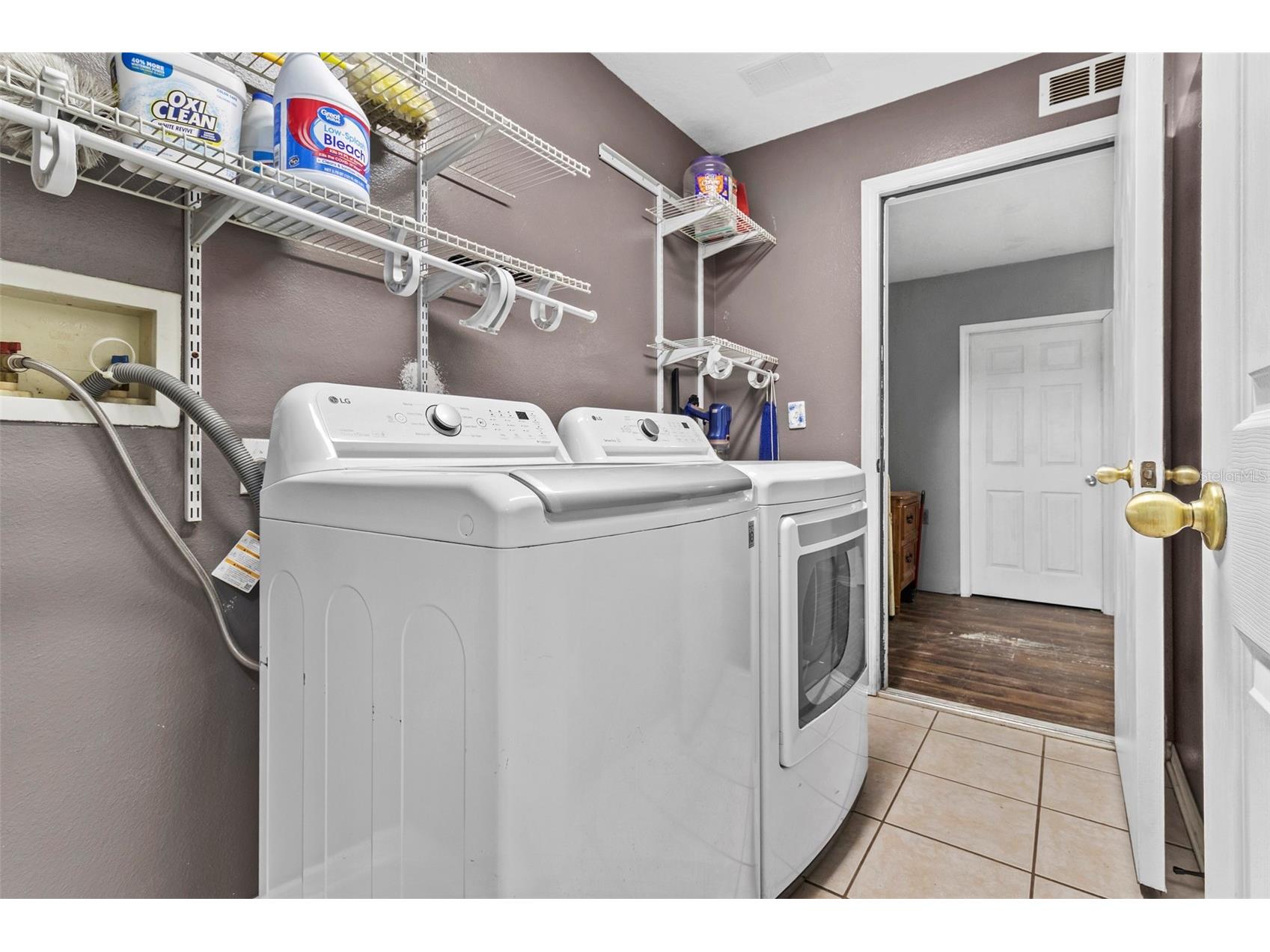 1239 Avonwood Court Lutz FL 33559 TB8521624 image23