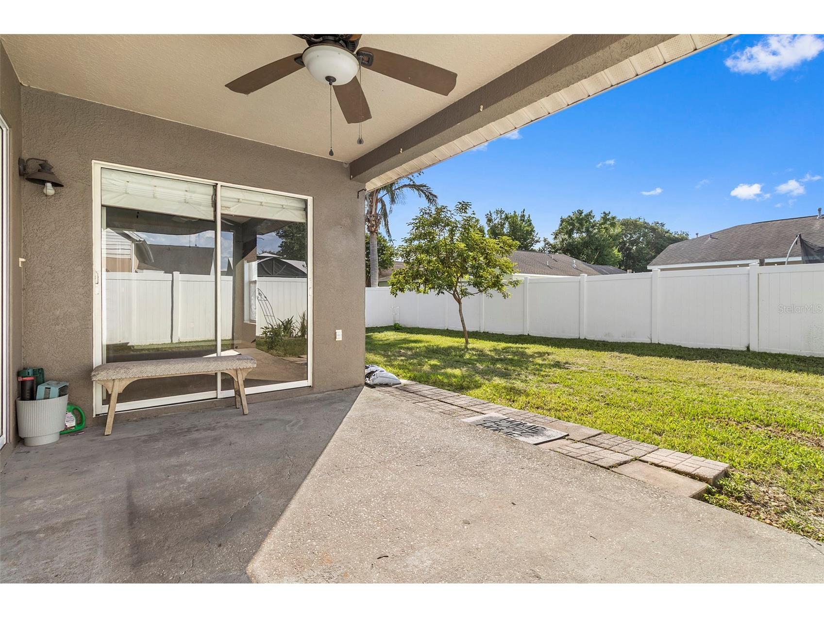 1239 Avonwood Court Lutz FL 33559 TB8521624 image24